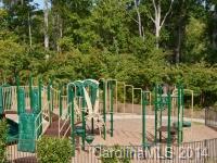 Handsmill on Lake Wylie - Residential