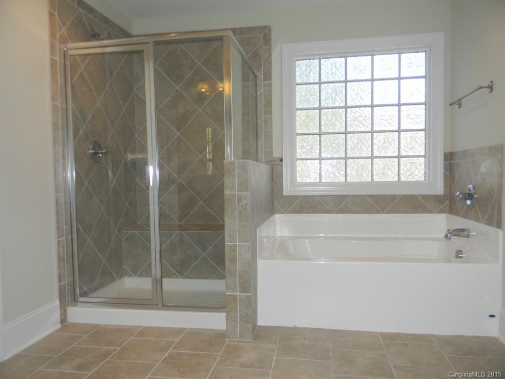 Handsmill on Lake Wylie - Residential