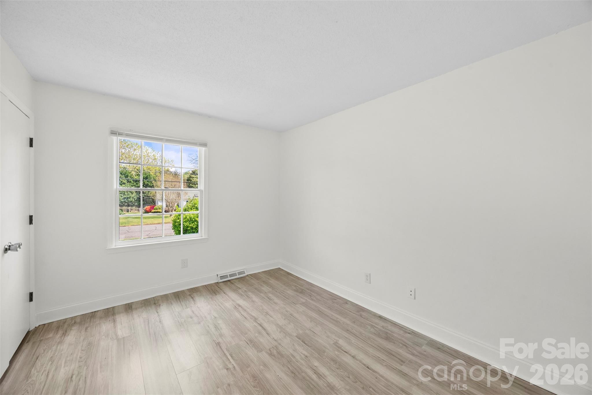 Gardner Woods - Residential