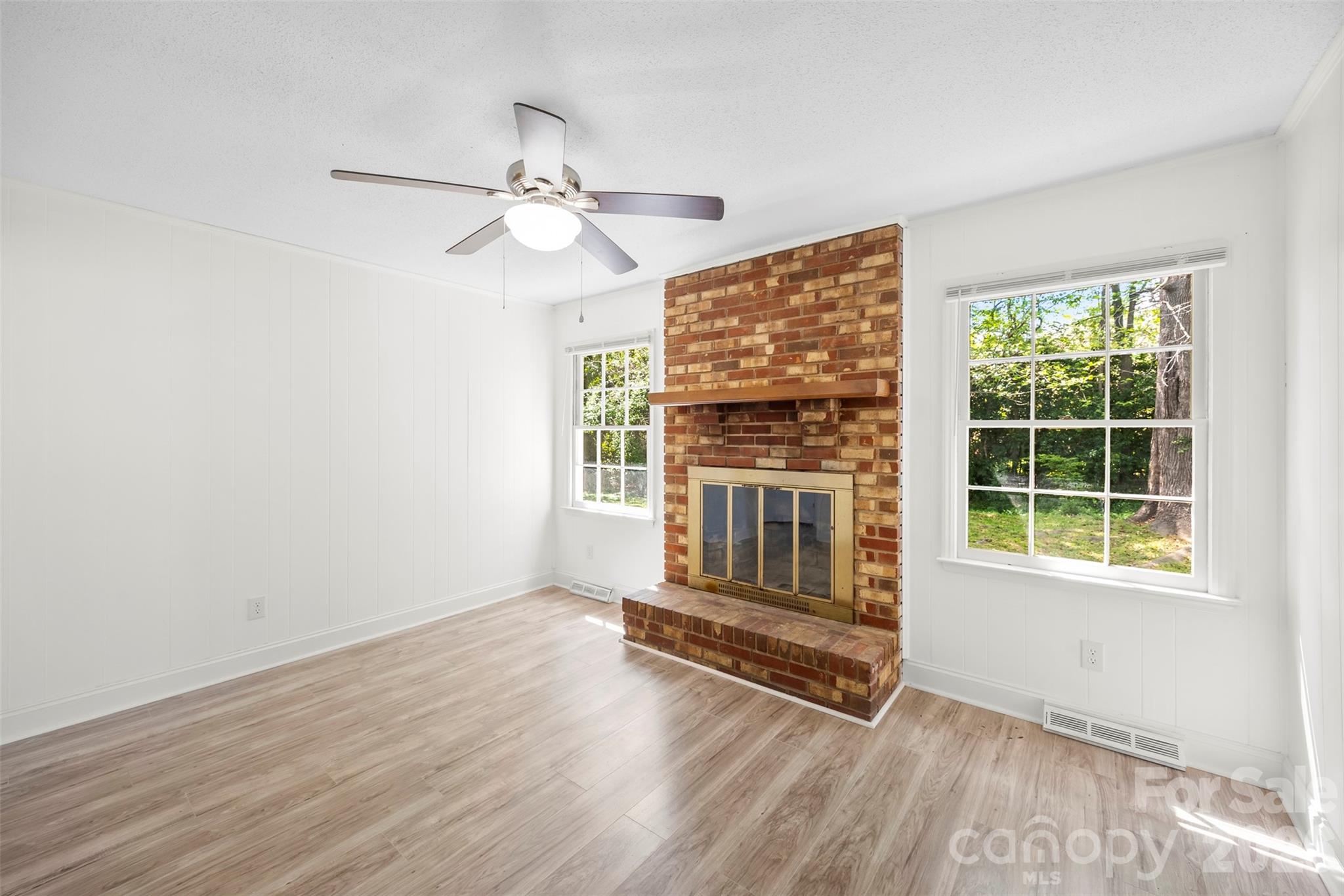 Gardner Woods - Residential