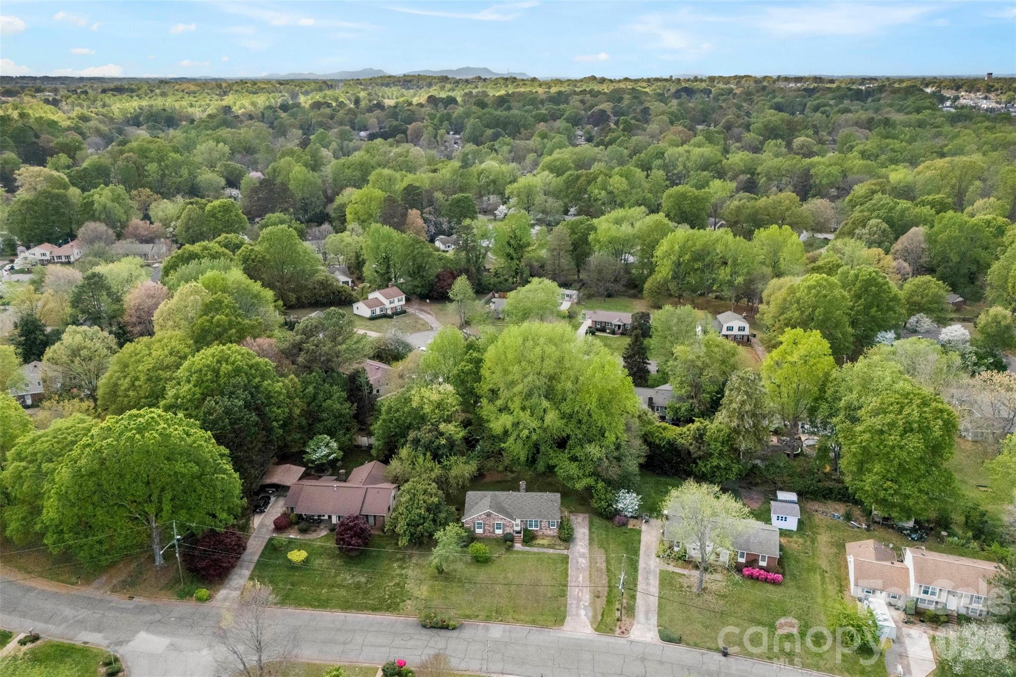 Gardner Woods - Residential