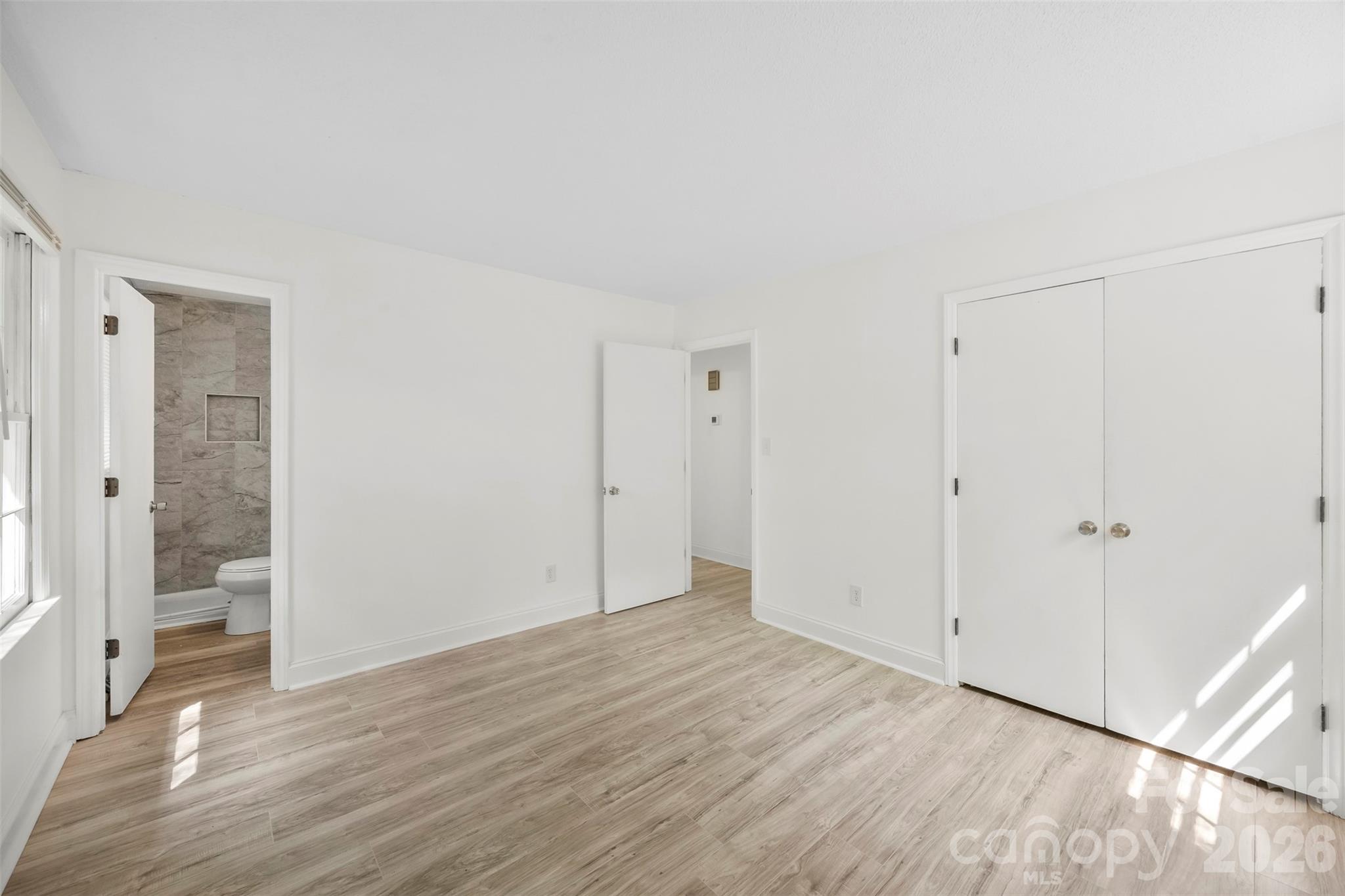 Gardner Woods - Residential