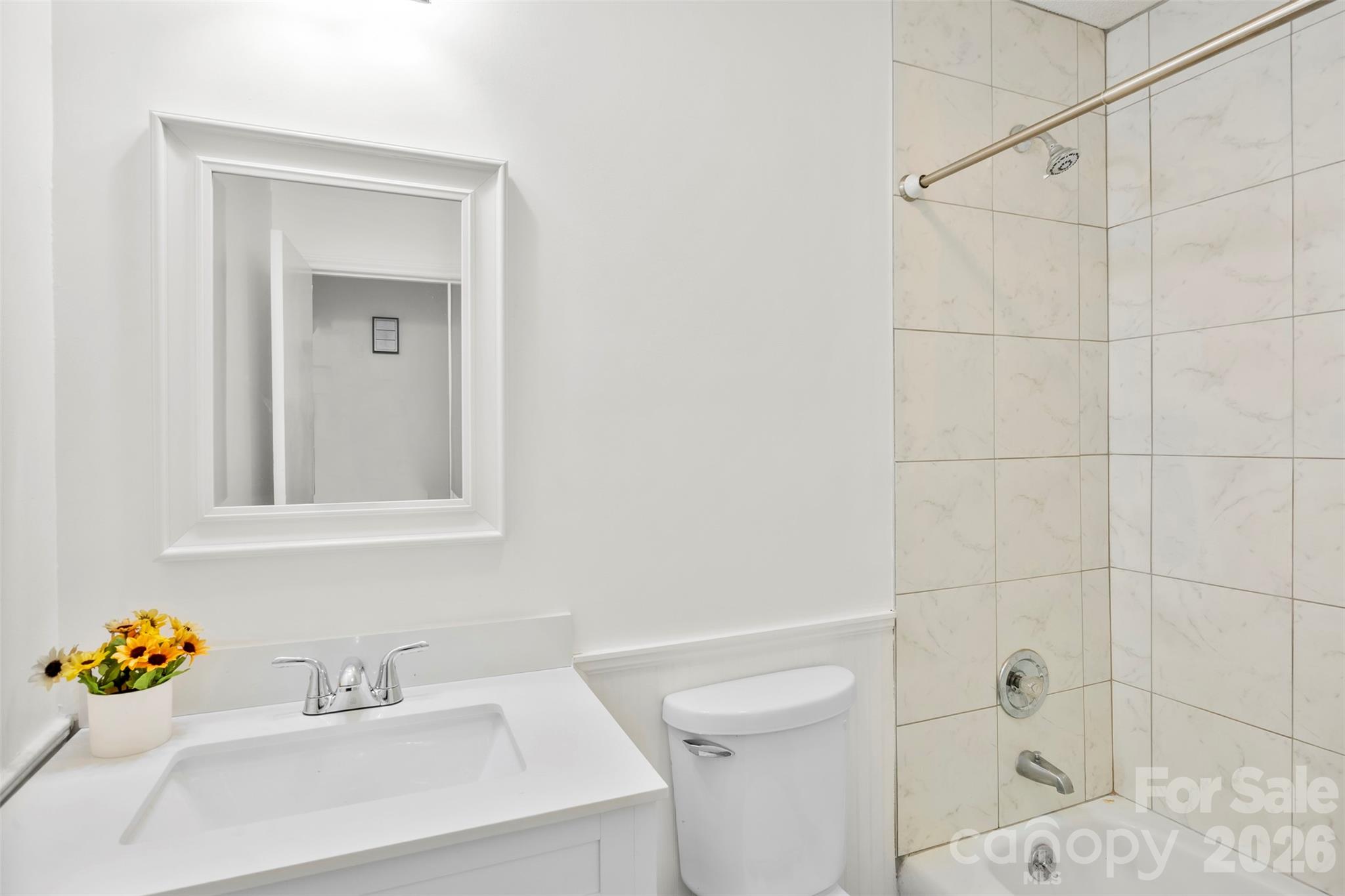 Gardner Woods - Residential