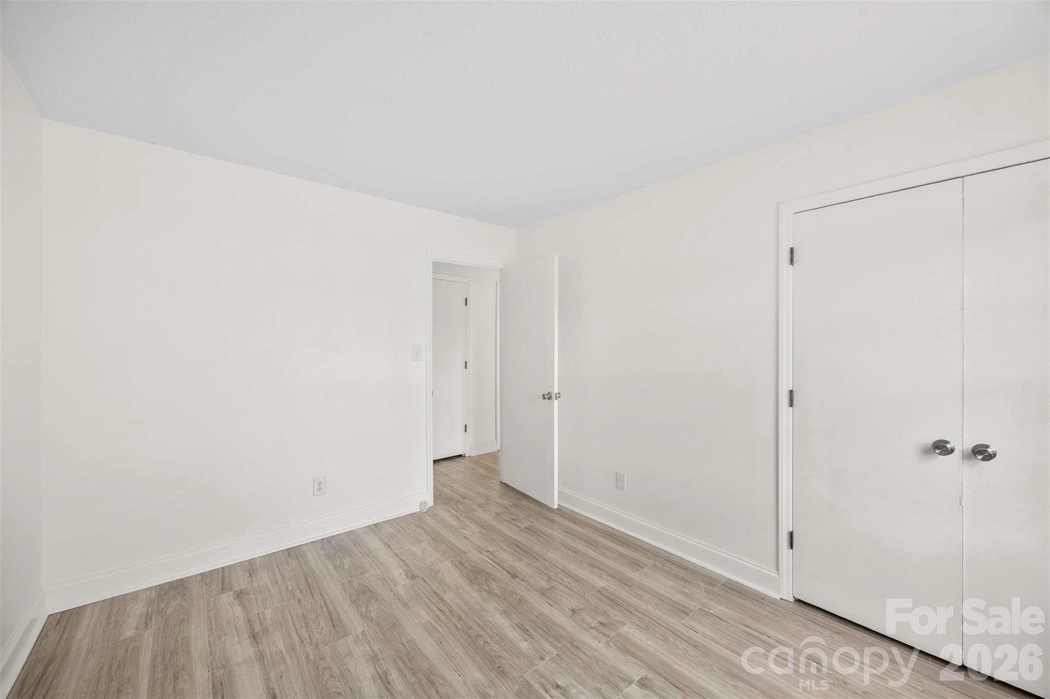 Gardner Woods - Residential