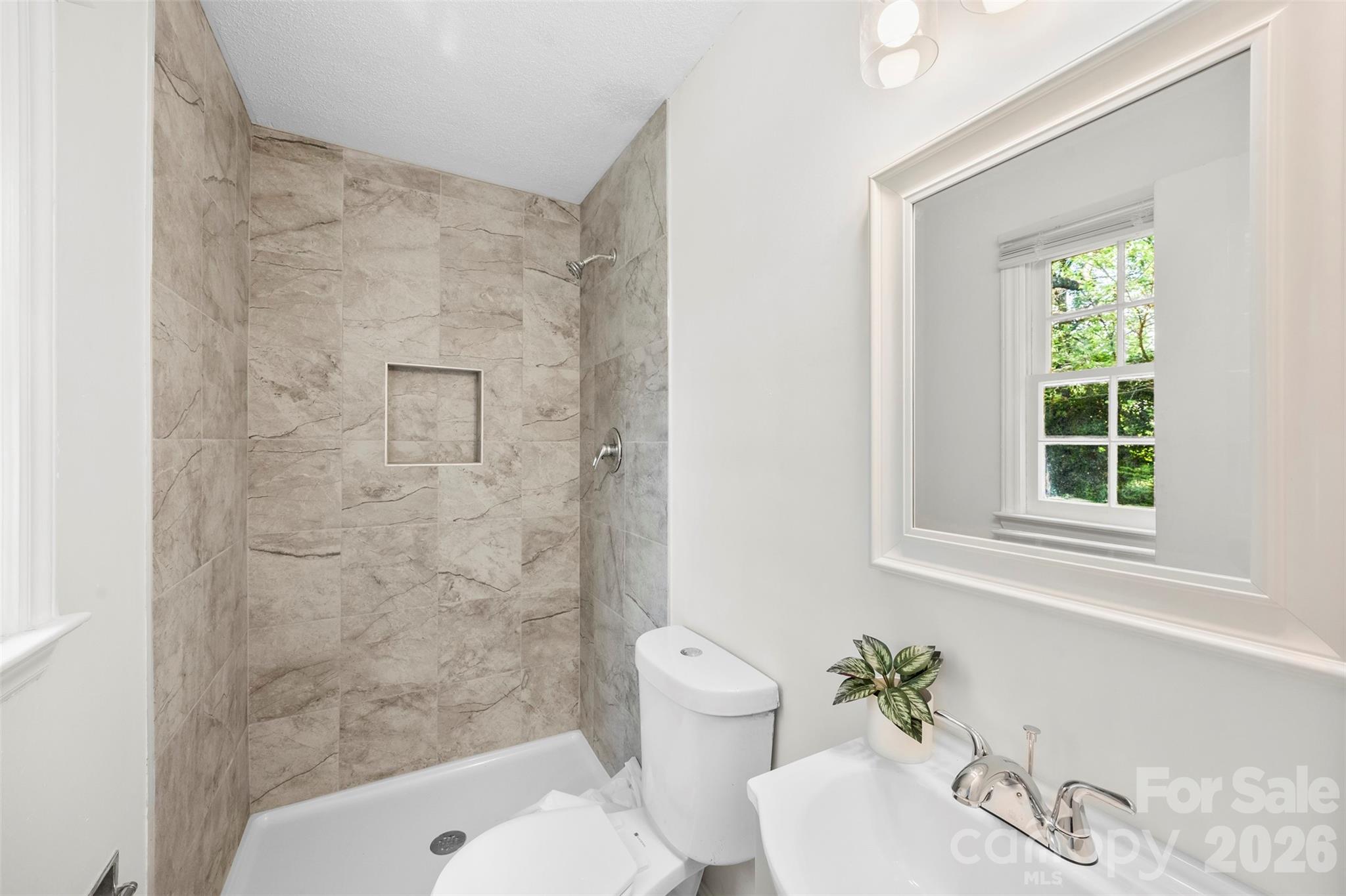 Gardner Woods - Residential