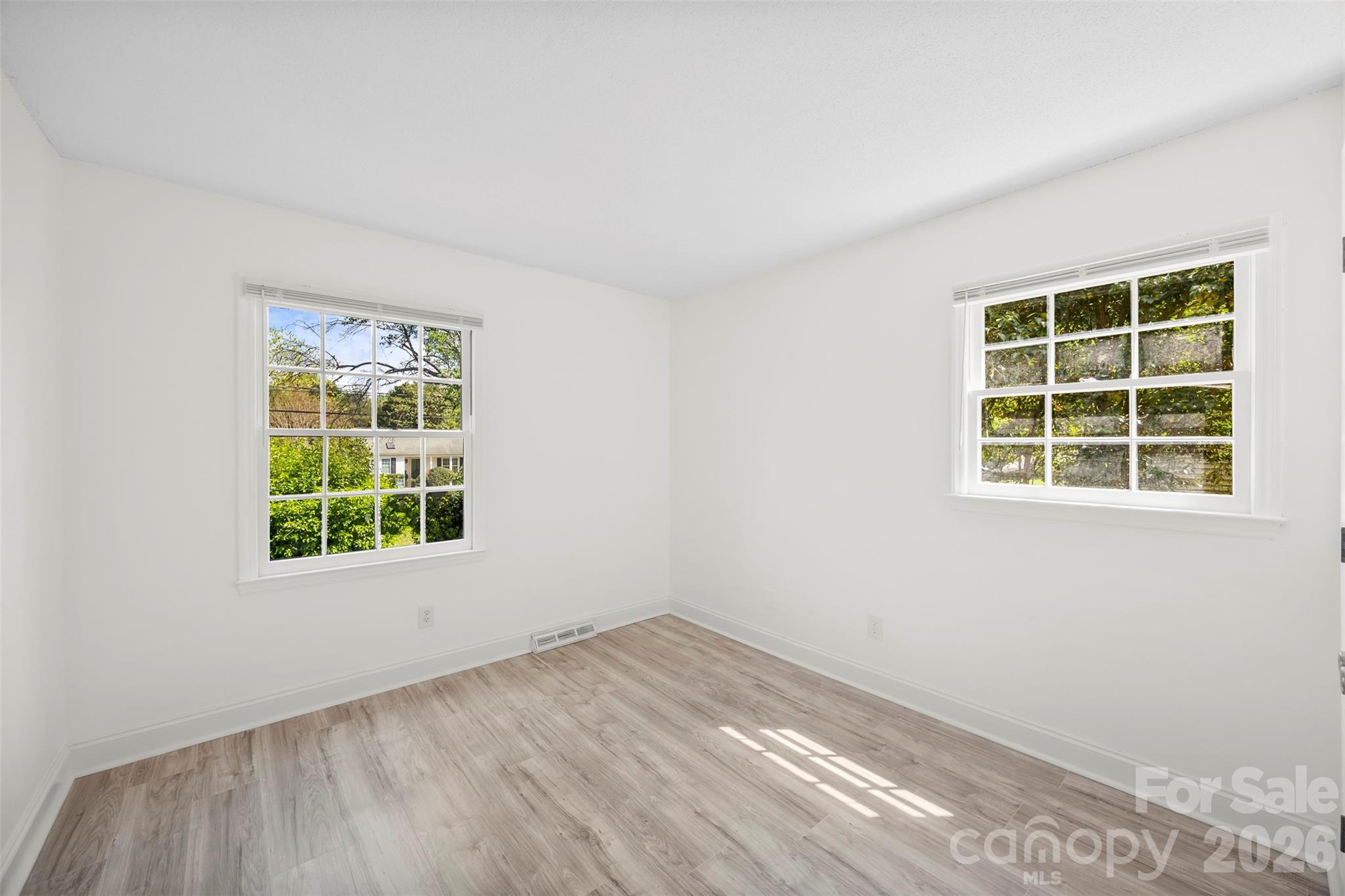 Gardner Woods - Residential