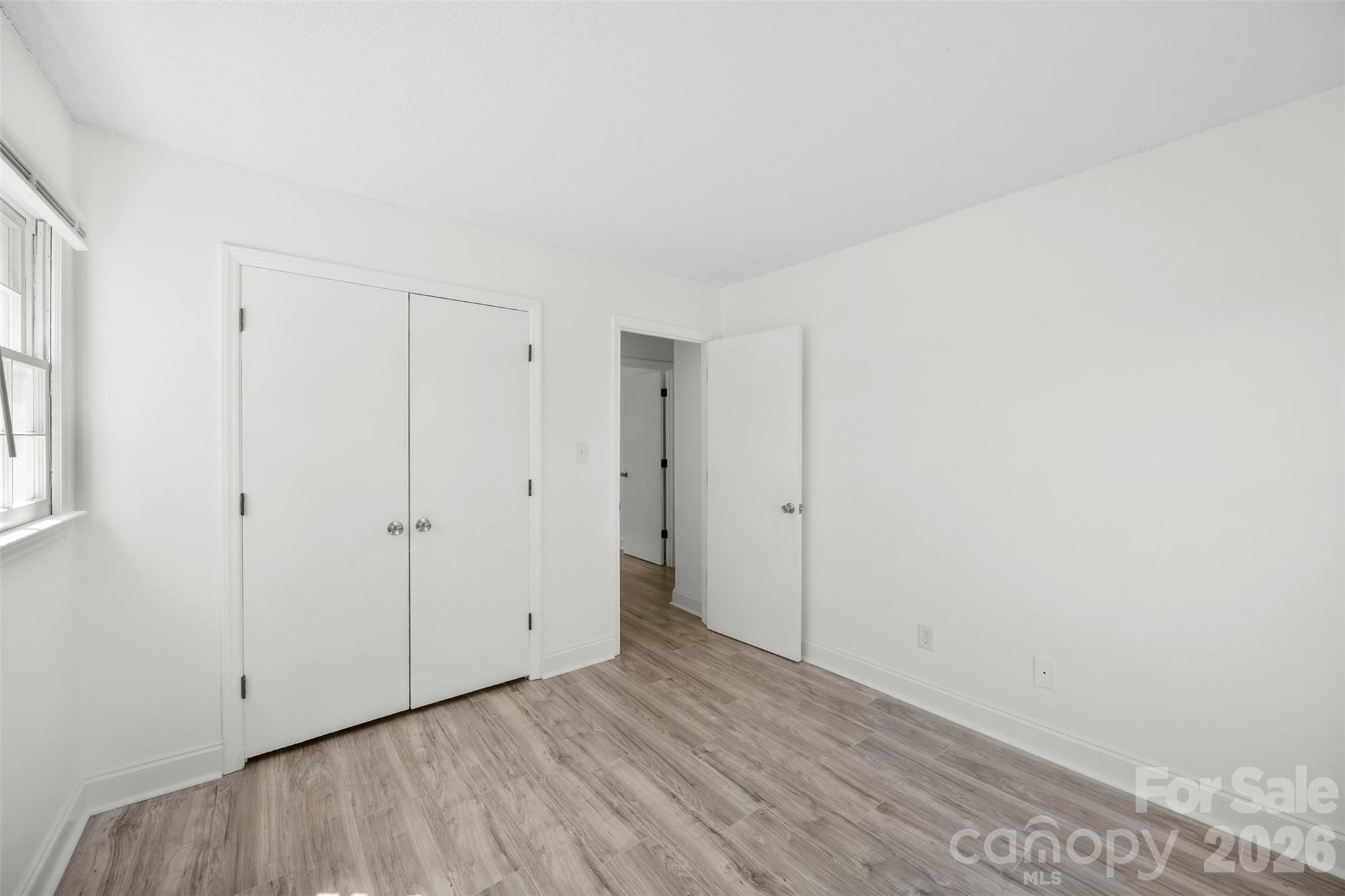 Gardner Woods - Residential