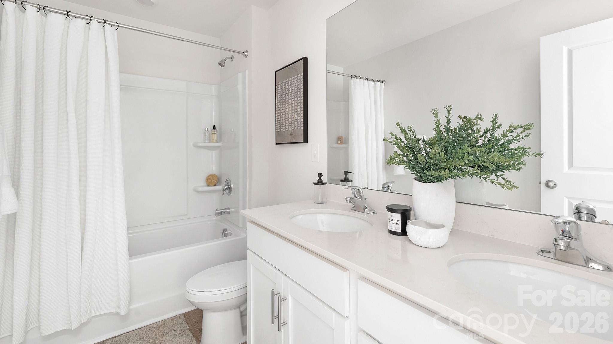 Tap Root Farms - Residential