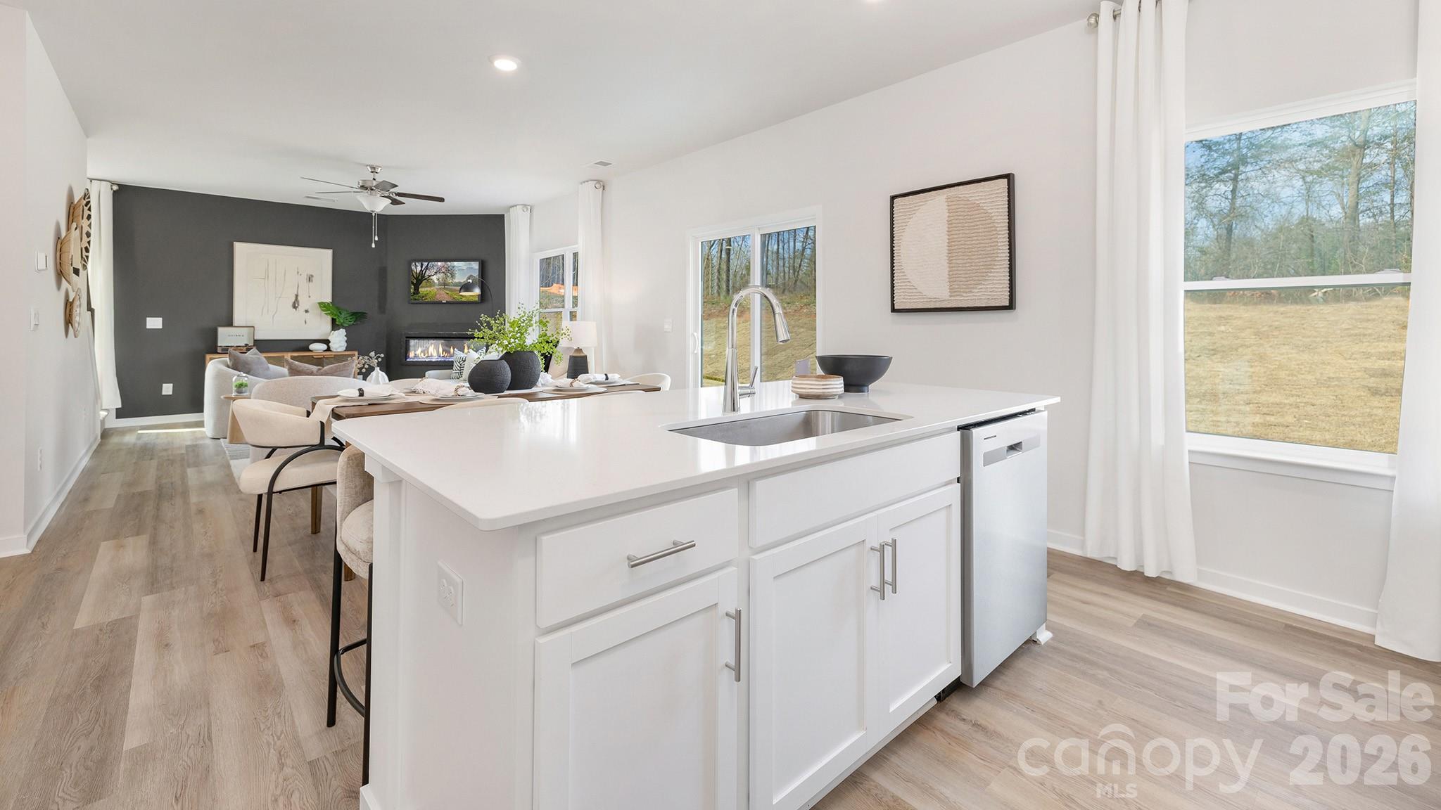 Tap Root Farms - Residential