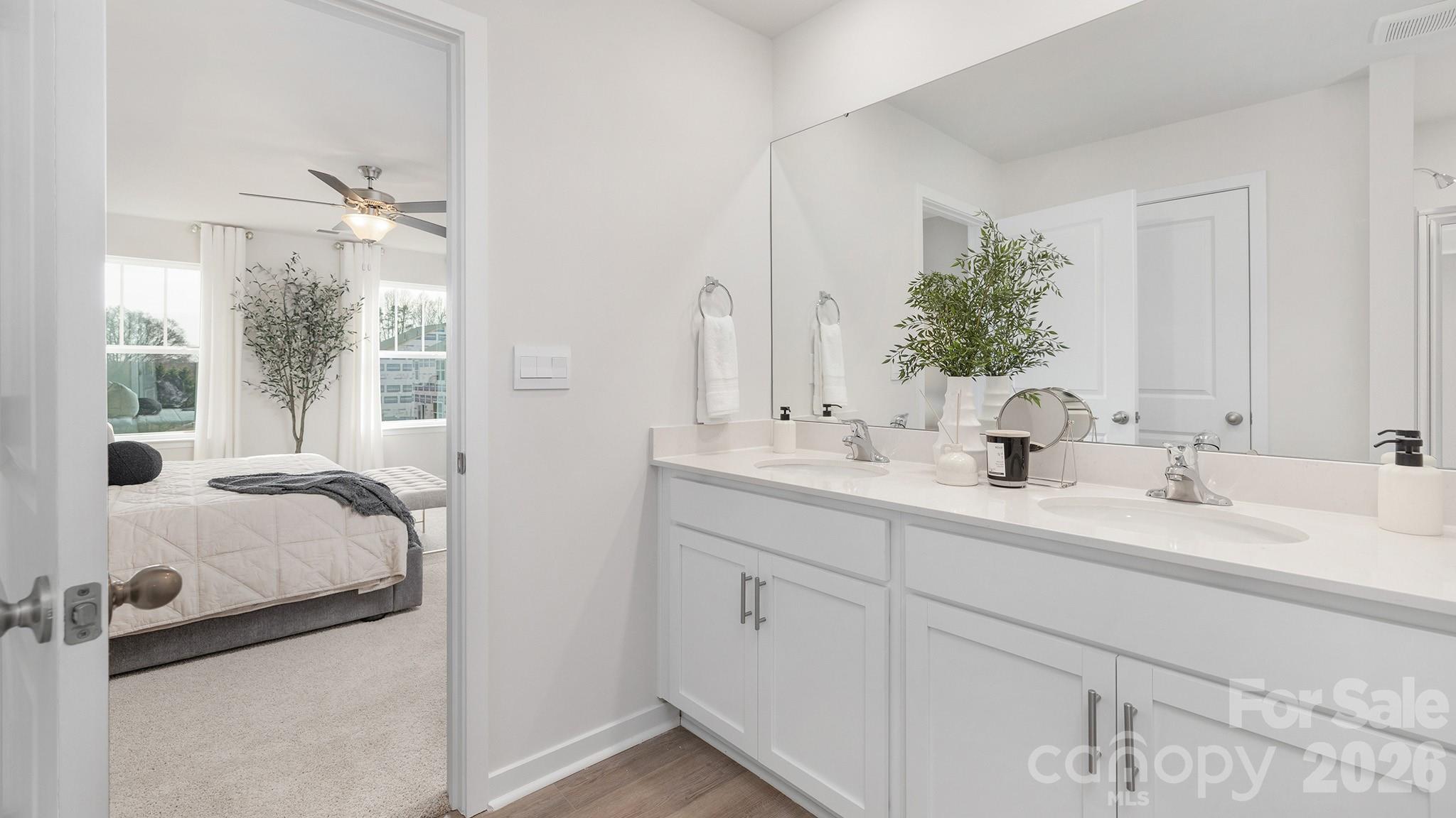 Tap Root Farms - Residential