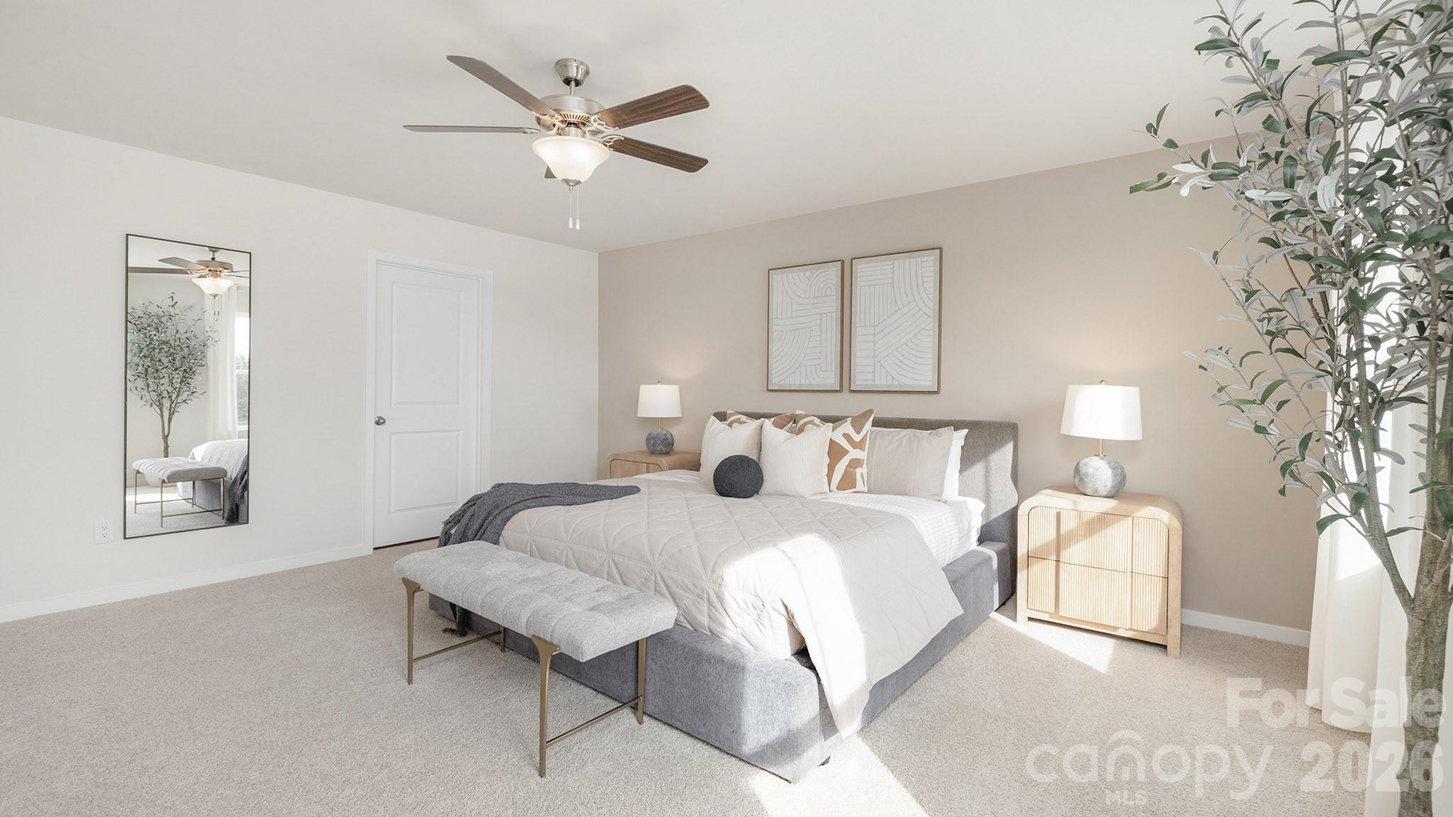 Tap Root Farms - Residential