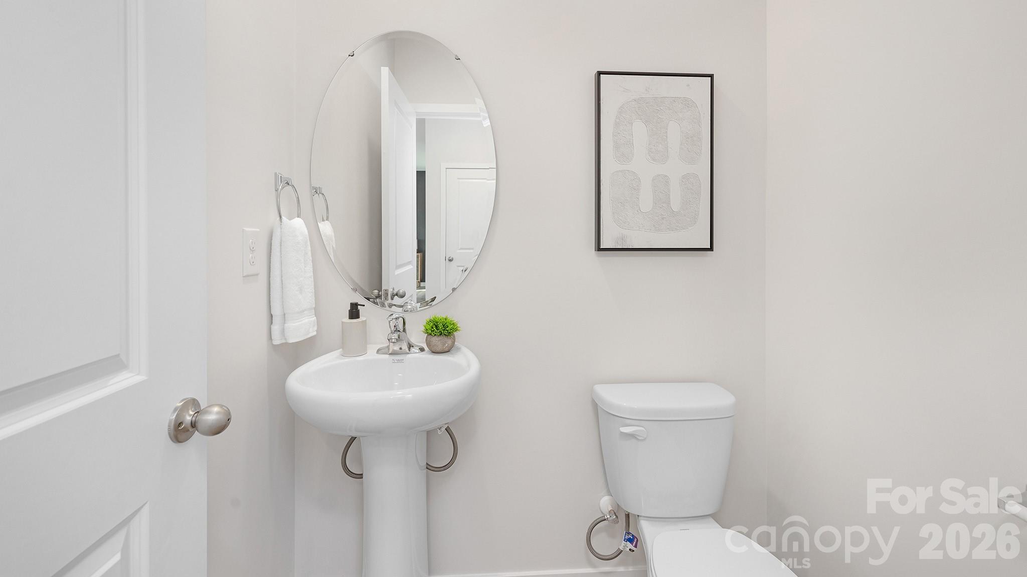 Tap Root Farms - Residential