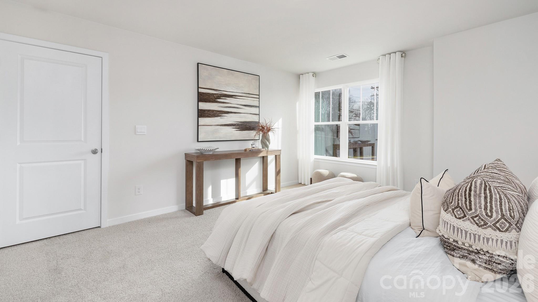 Tap Root Farms - Residential