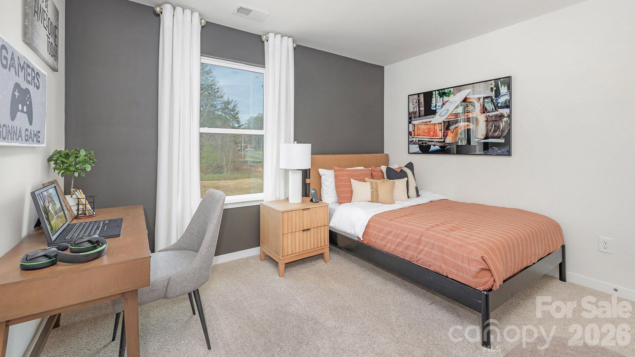 Tap Root Farms - Residential