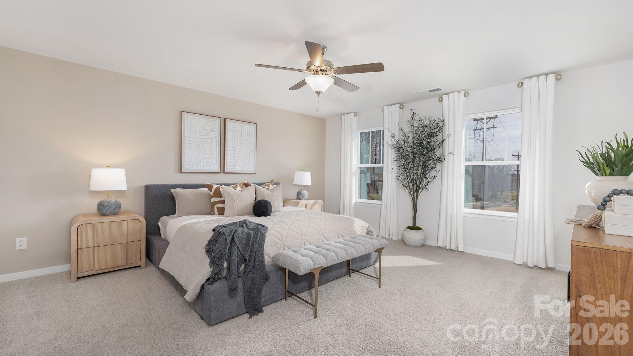 Tap Root Farms - Residential