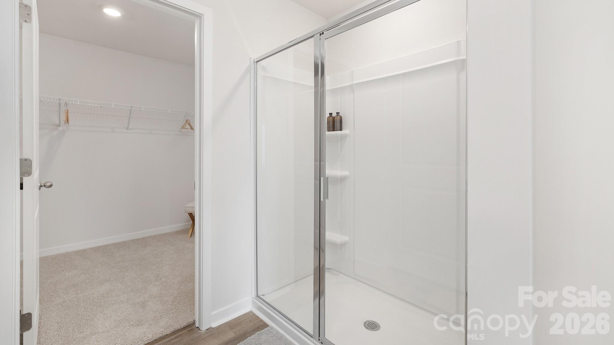 Tap Root Farms - Residential