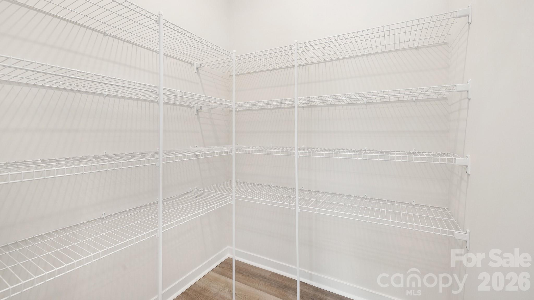 Tap Root Farms - Residential