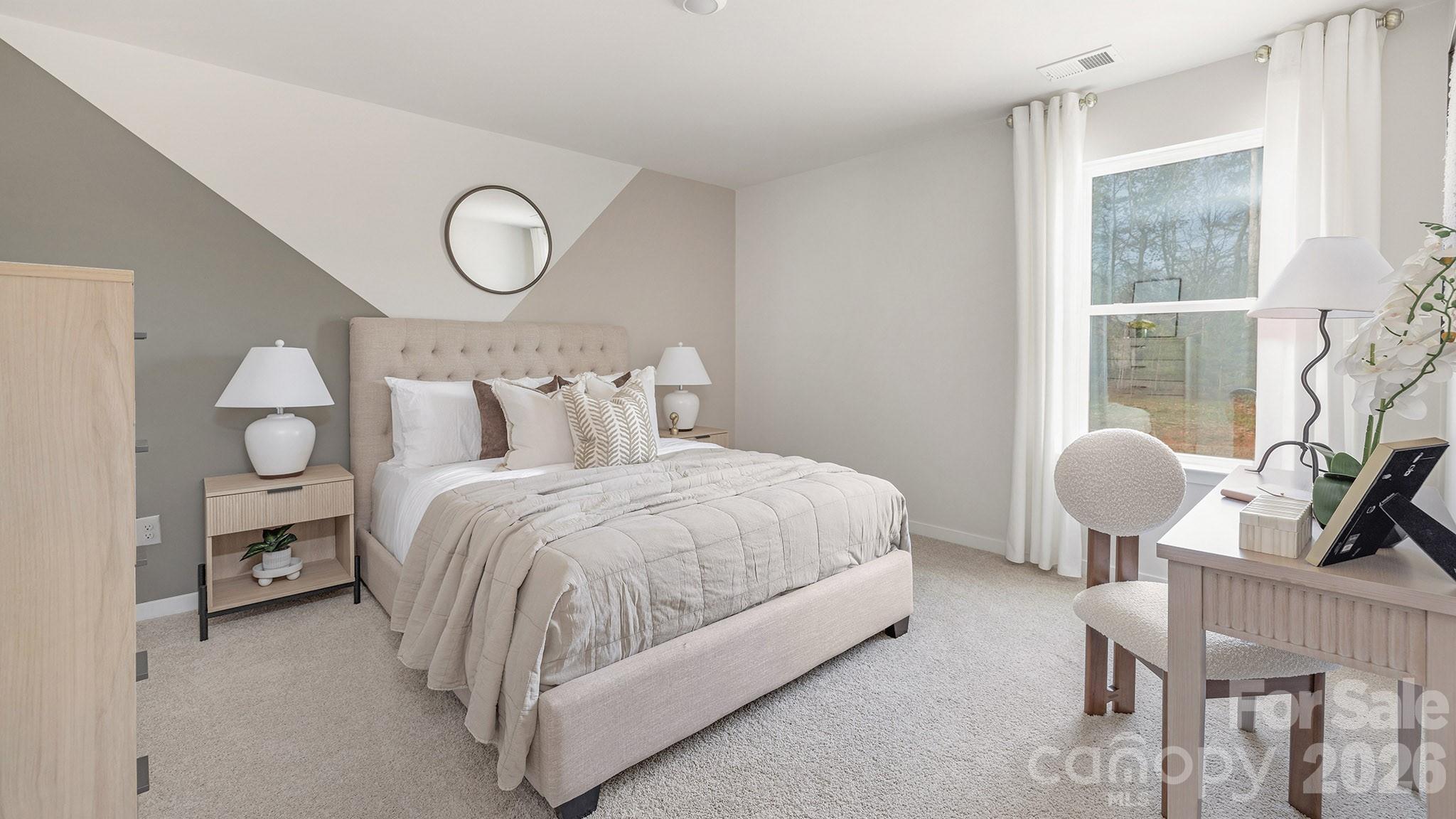 Tap Root Farms - Residential