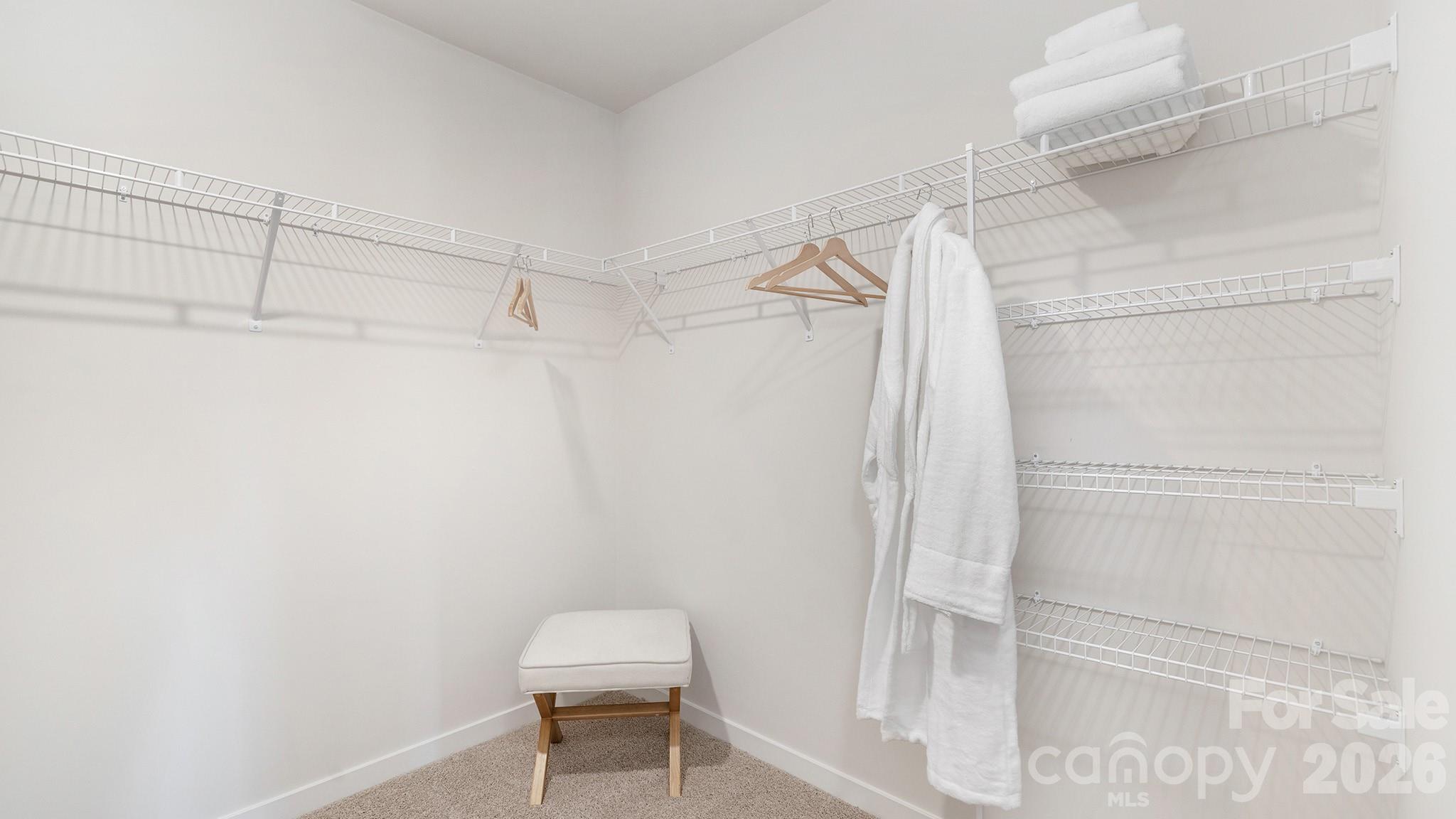 Tap Root Farms - Residential