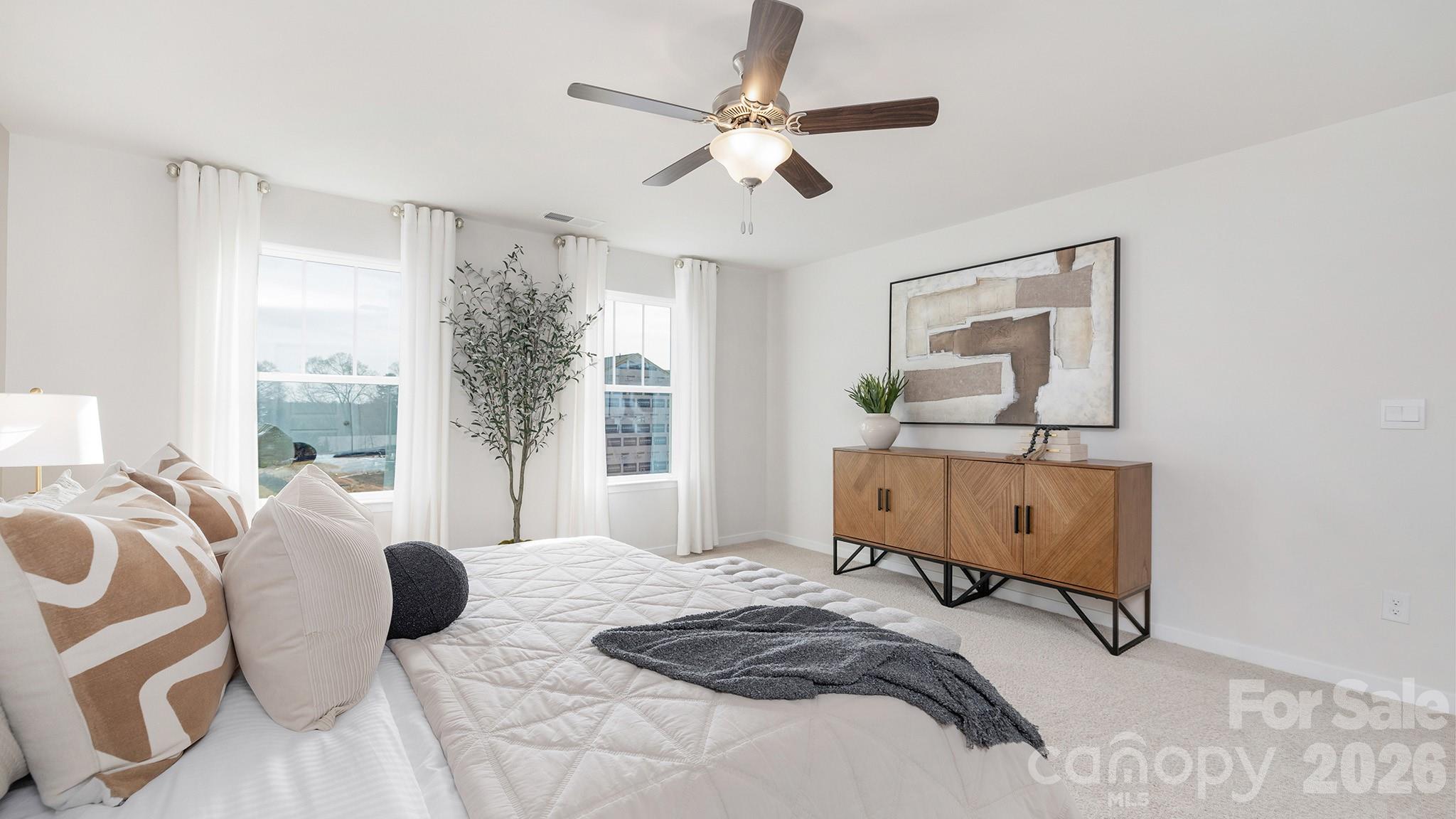 Tap Root Farms - Residential