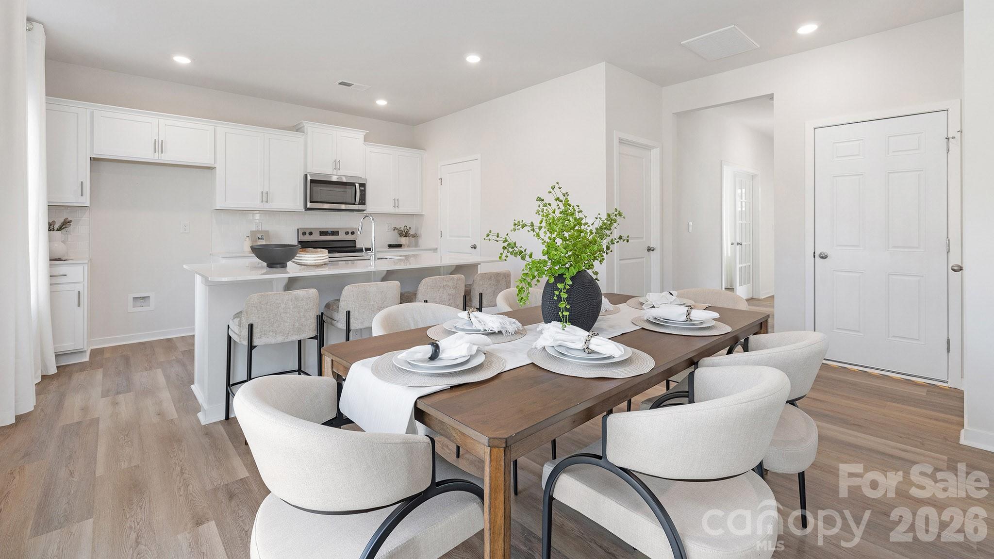 Tap Root Farms - Residential