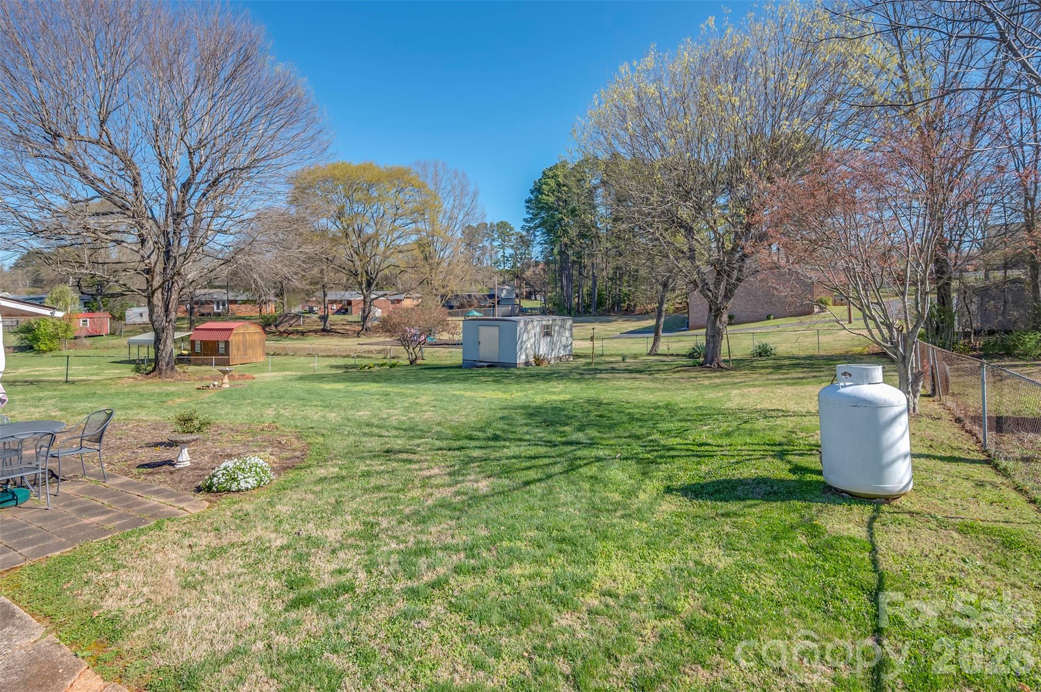 148 Westhaven Street