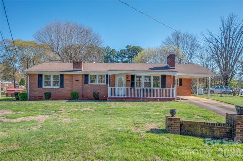 148 Westhaven Street Forest City NC 28043