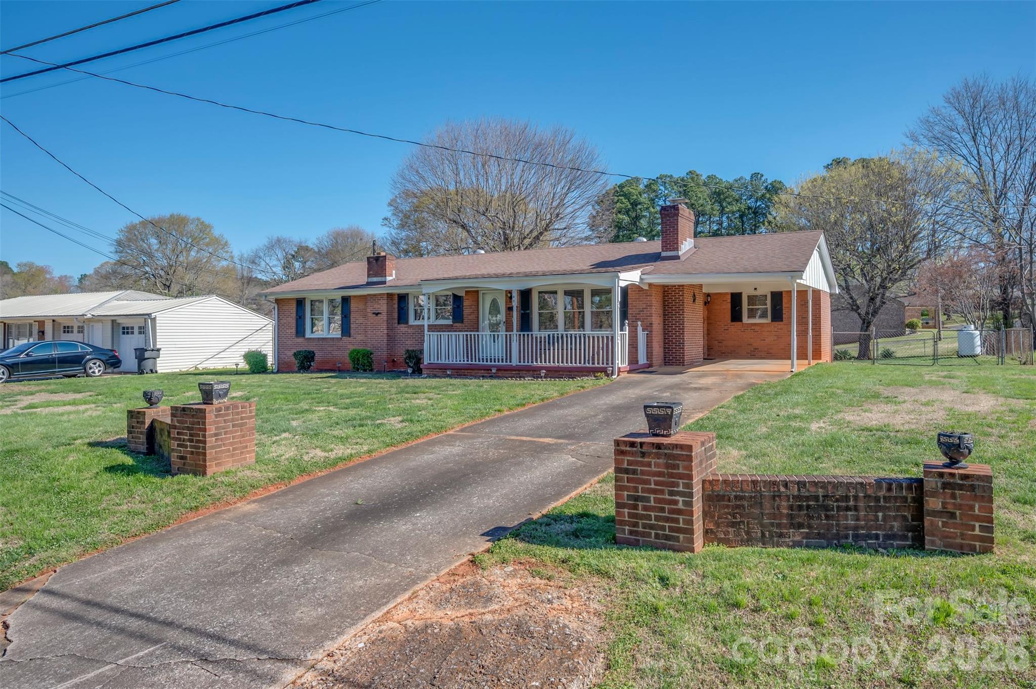 148 Westhaven Street