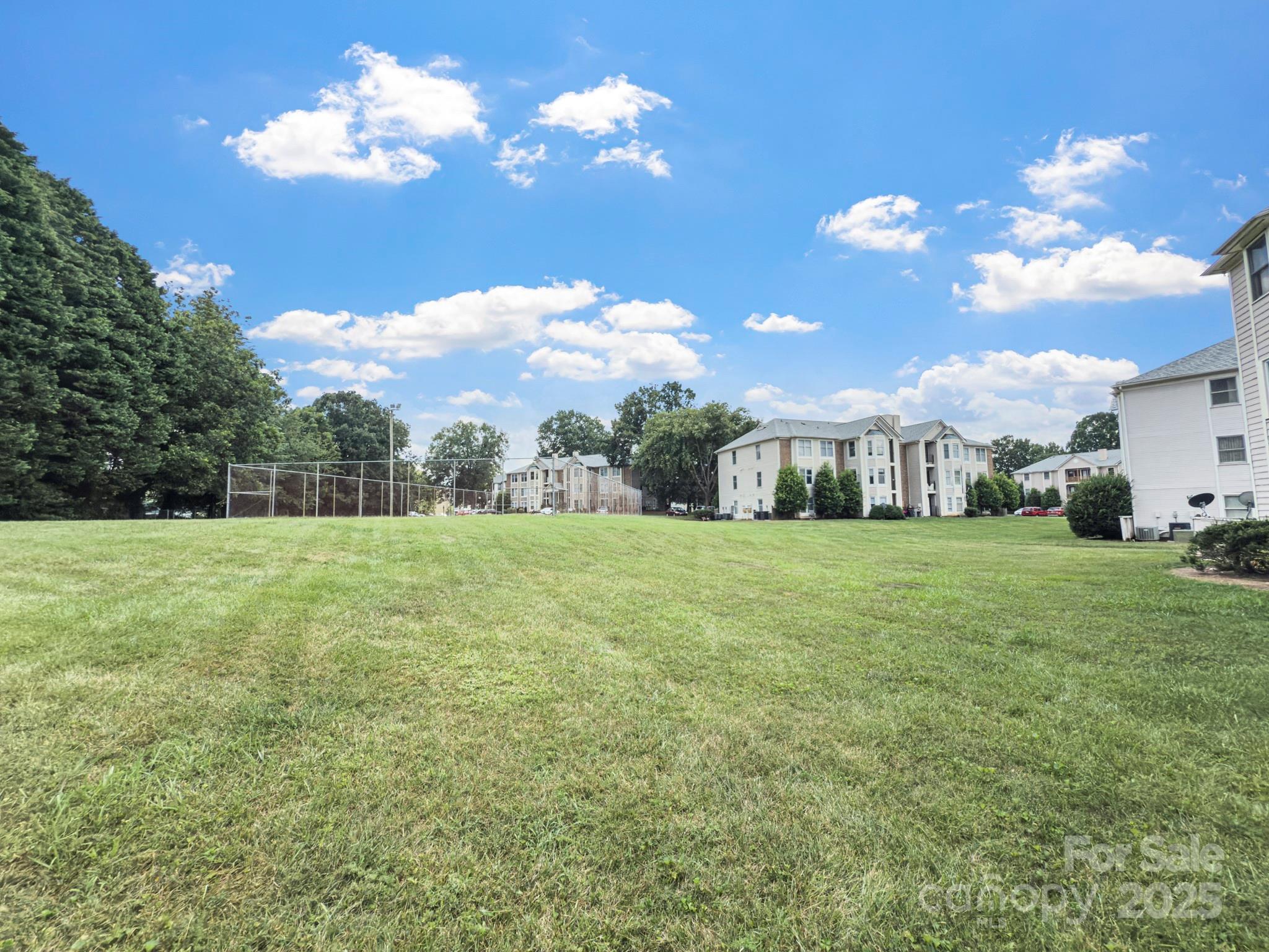 6131 Meadow Rose Lane