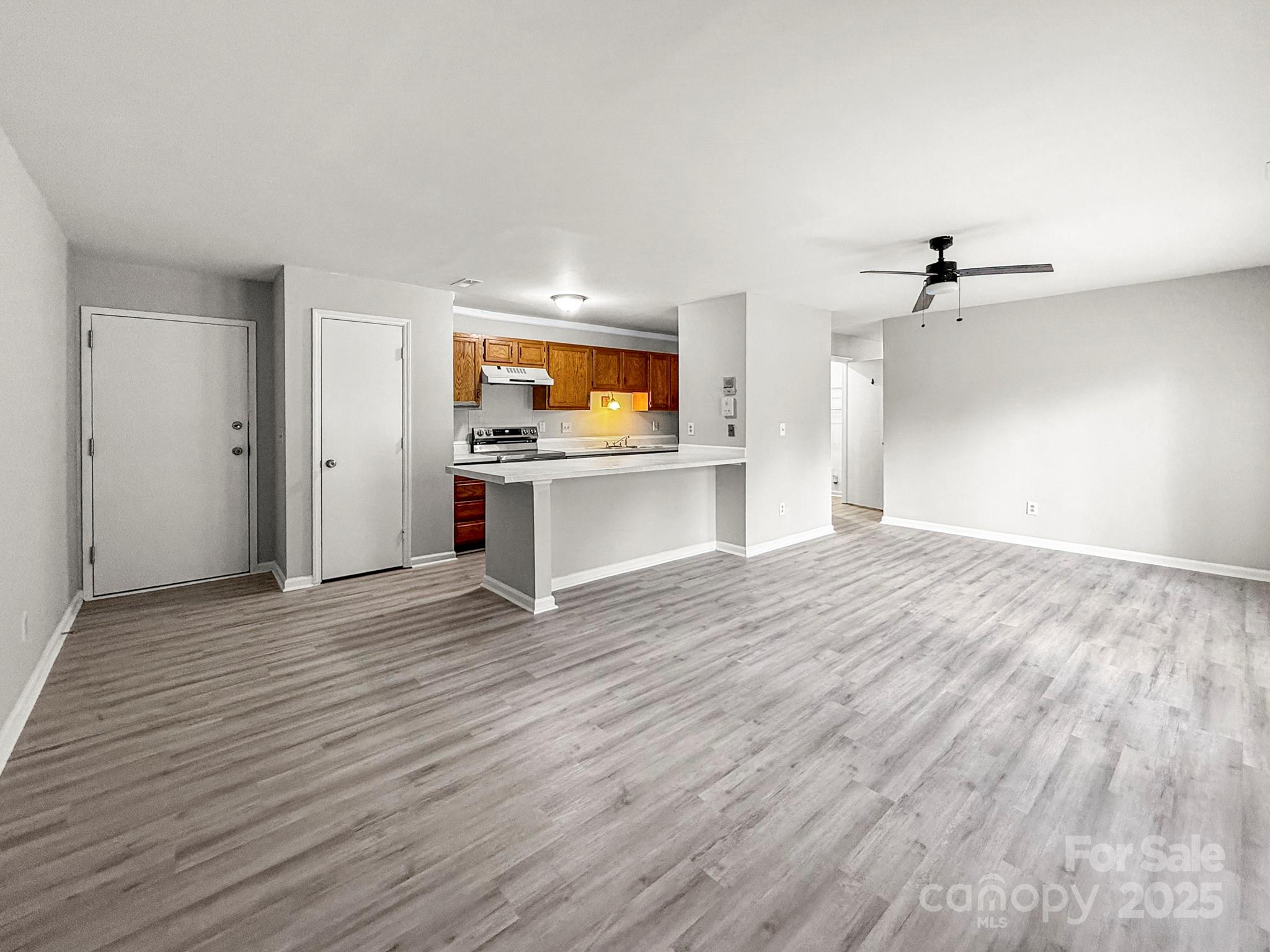 6131 Meadow Rose Lane