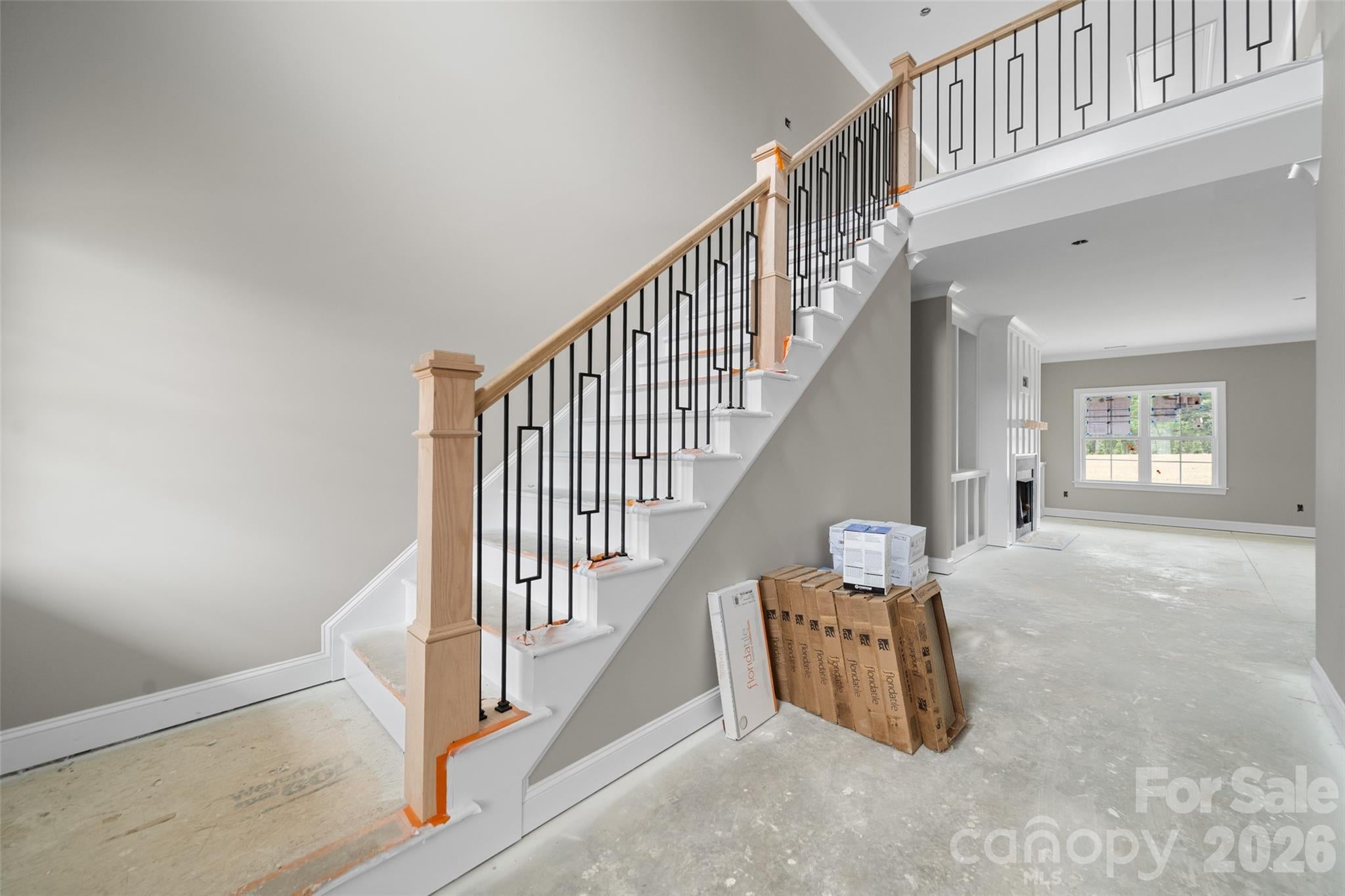 154 Canton Drive