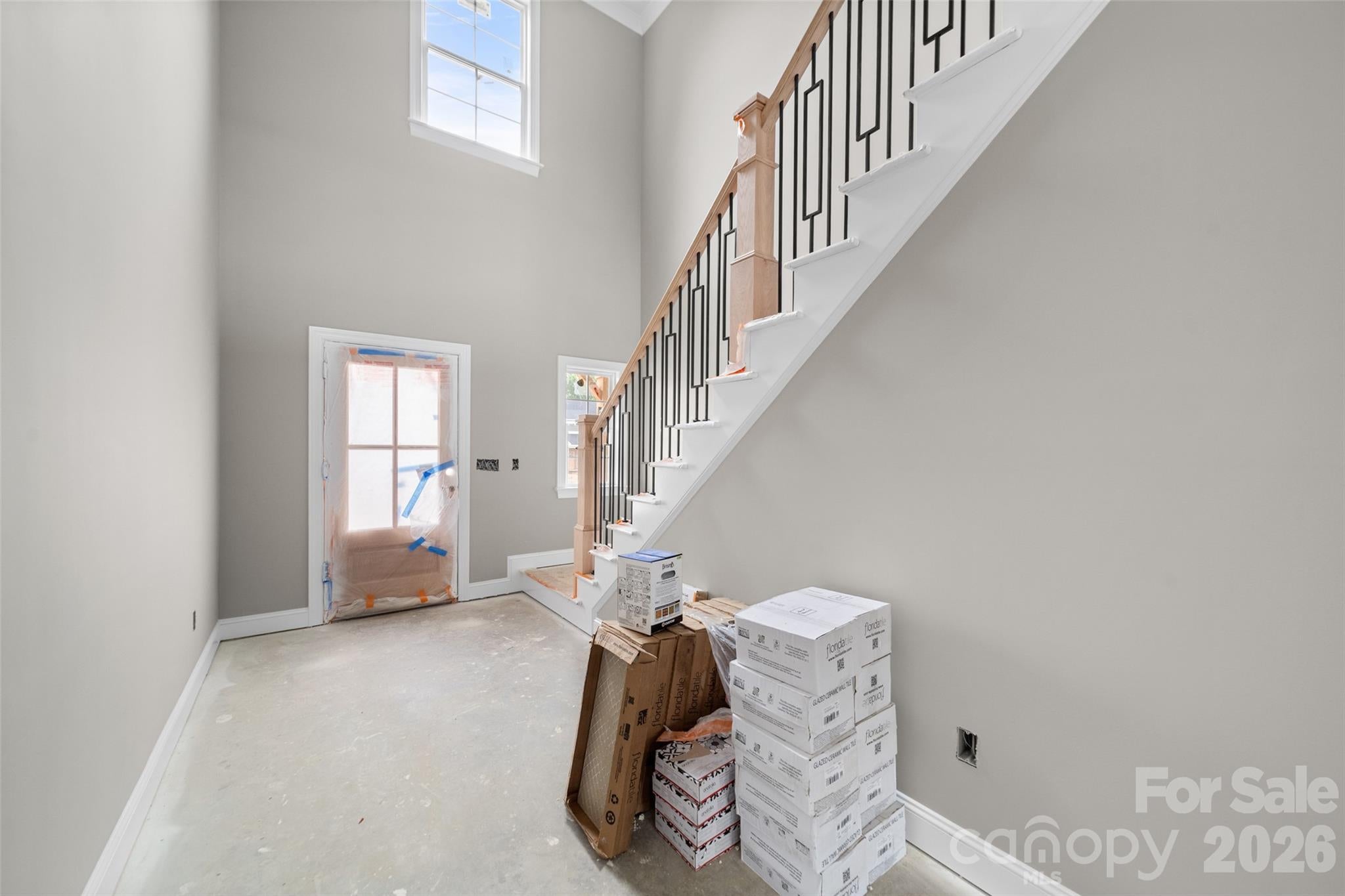154 Canton Drive