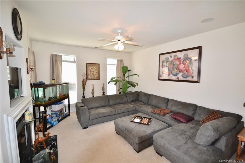 Arlington - Residential