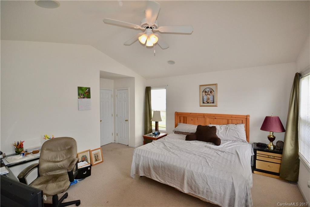 Arlington - Residential