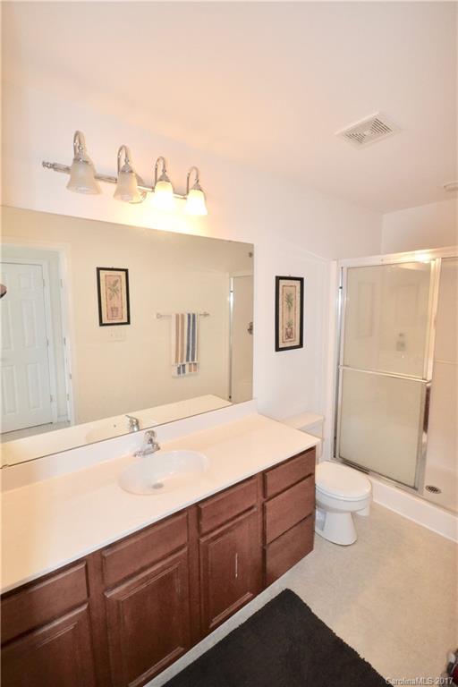 Arlington - Residential