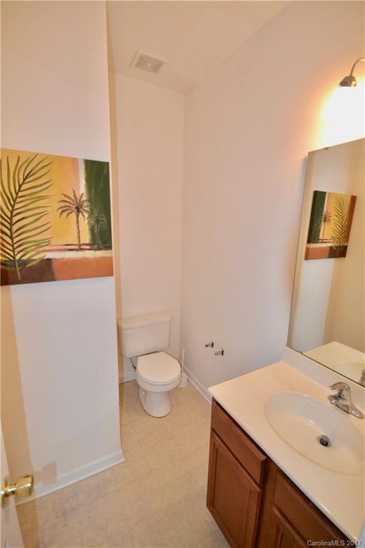 Arlington - Residential