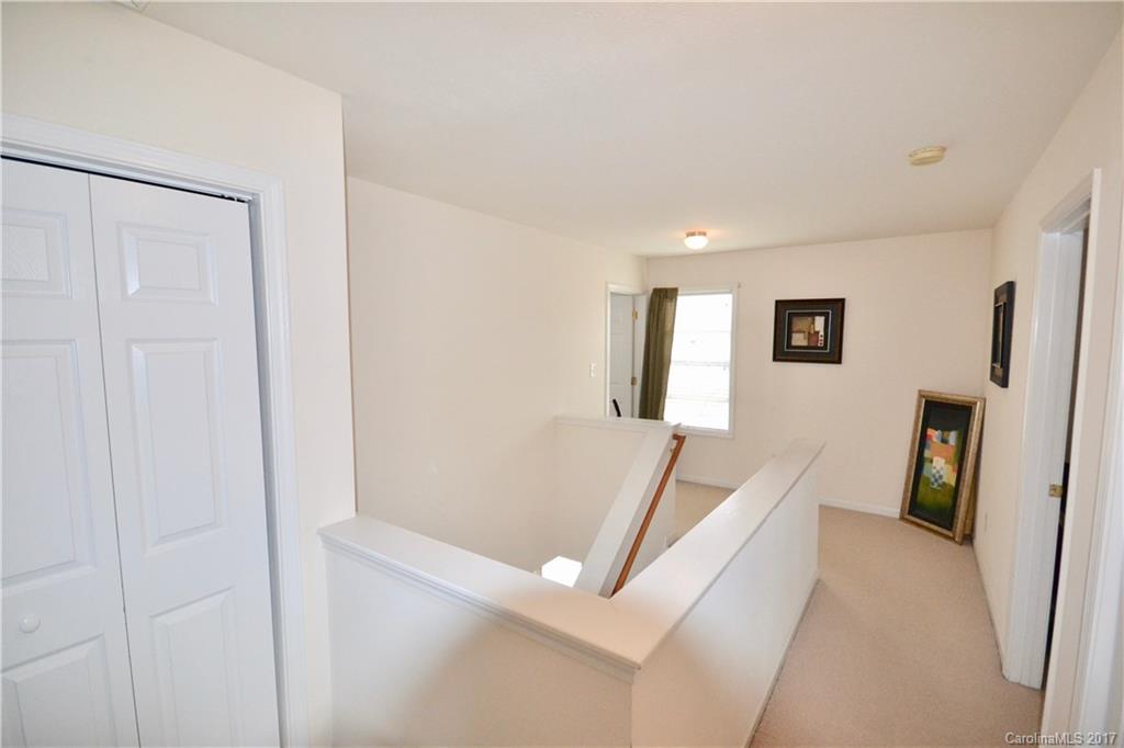 Arlington - Residential