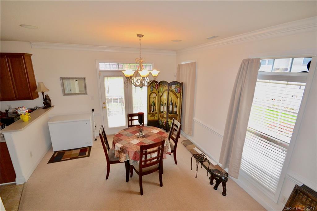 Arlington - Residential