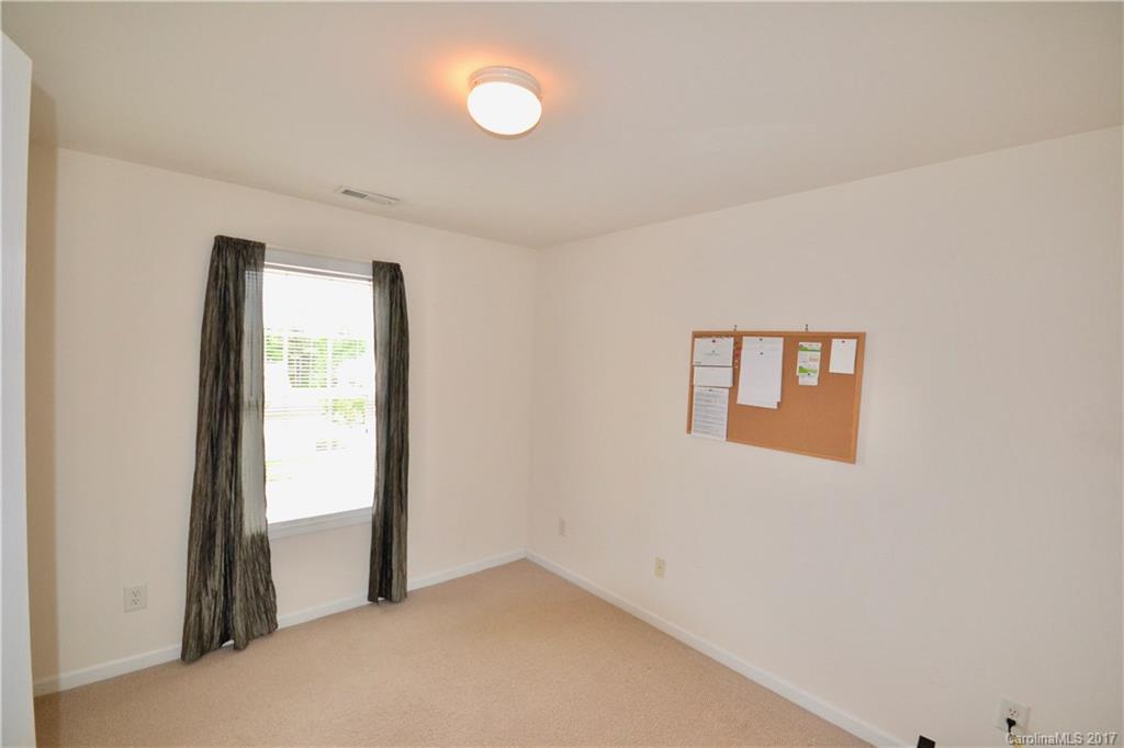 Arlington - Residential