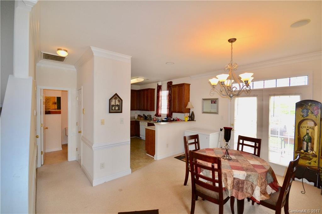 Arlington - Residential