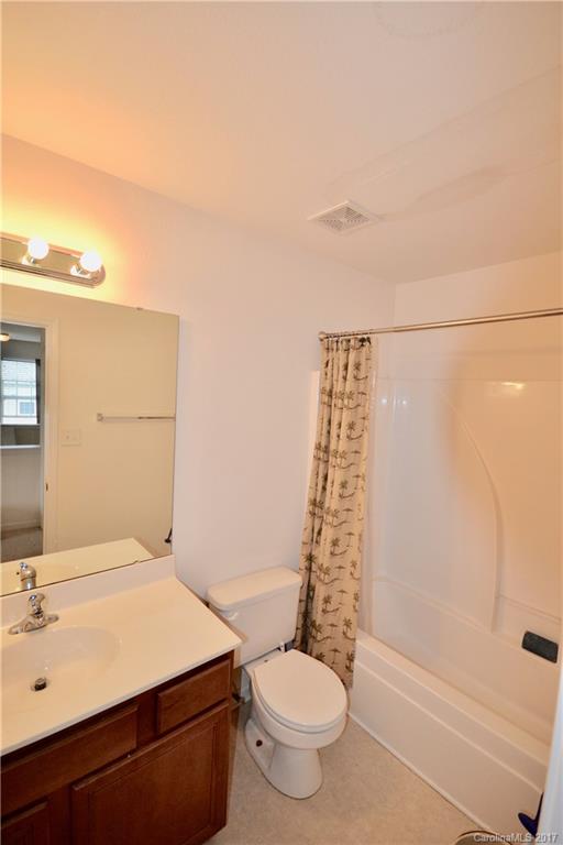 Arlington - Residential