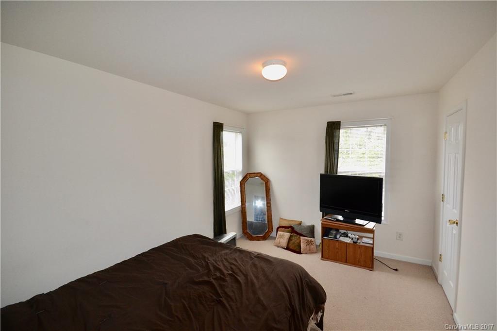 Arlington - Residential