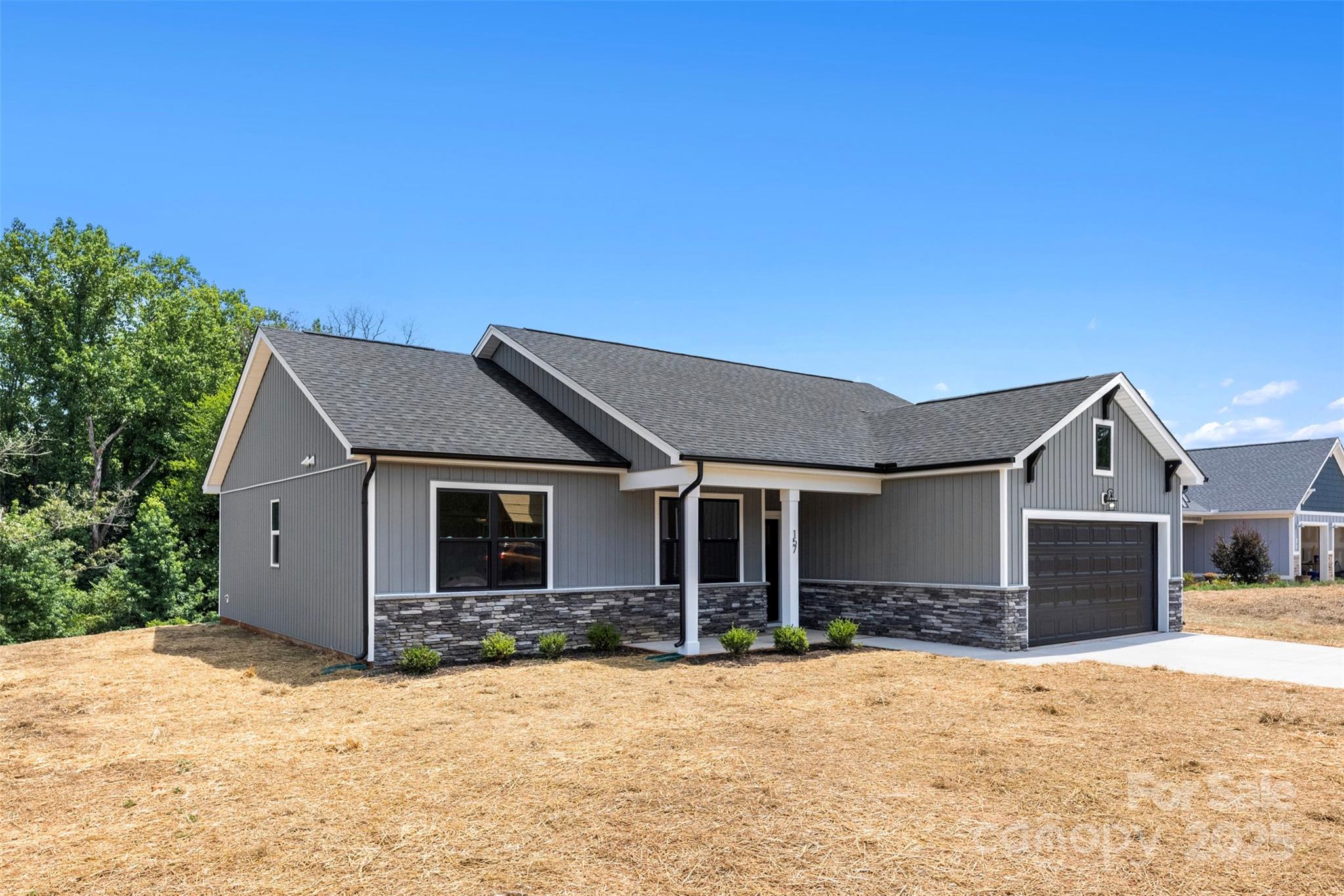 157 Pumice Drive