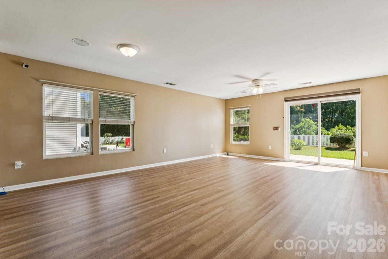 7628 Jenny Ann Drive