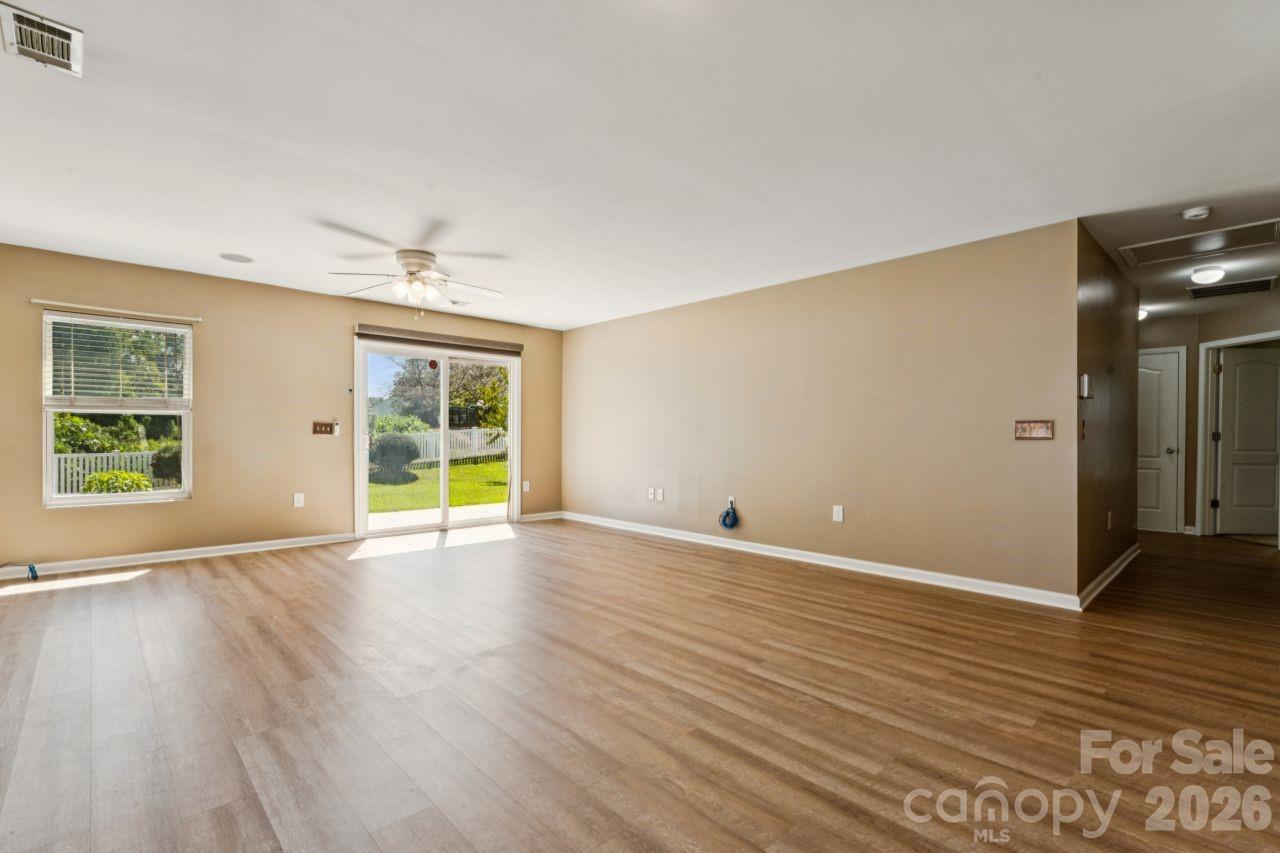 7628 Jenny Ann Drive