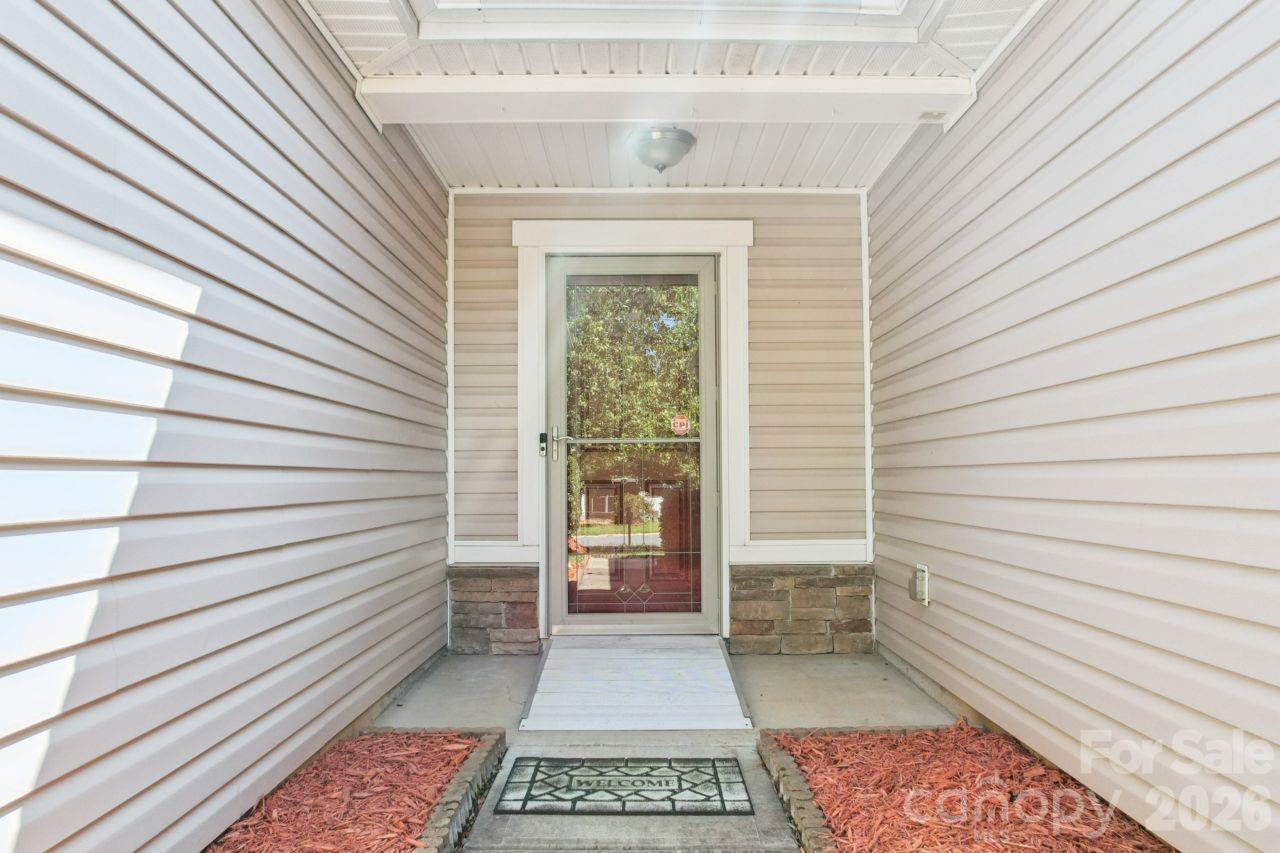 7628 Jenny Ann Drive