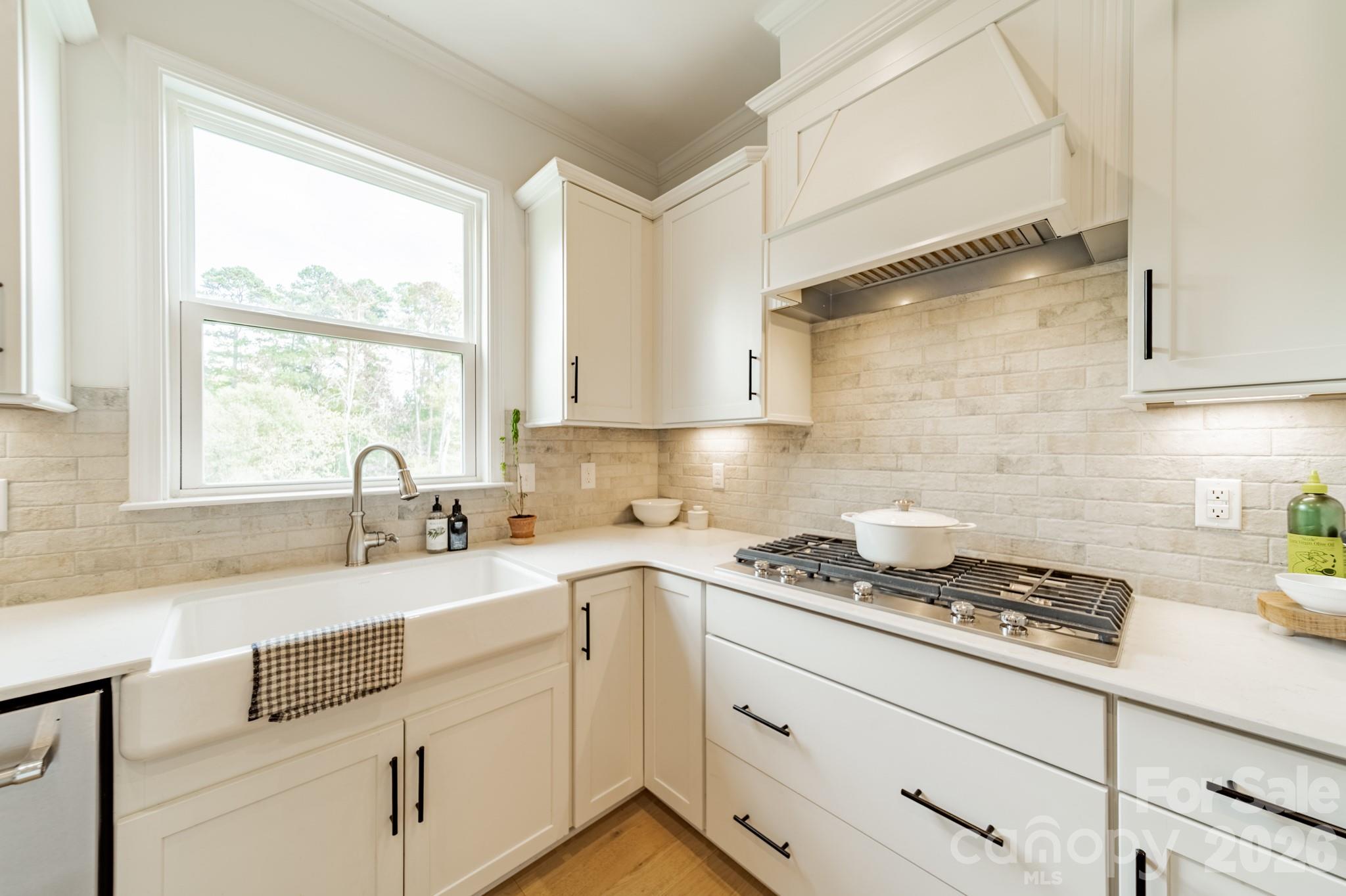 13832 Water Terrace Drive