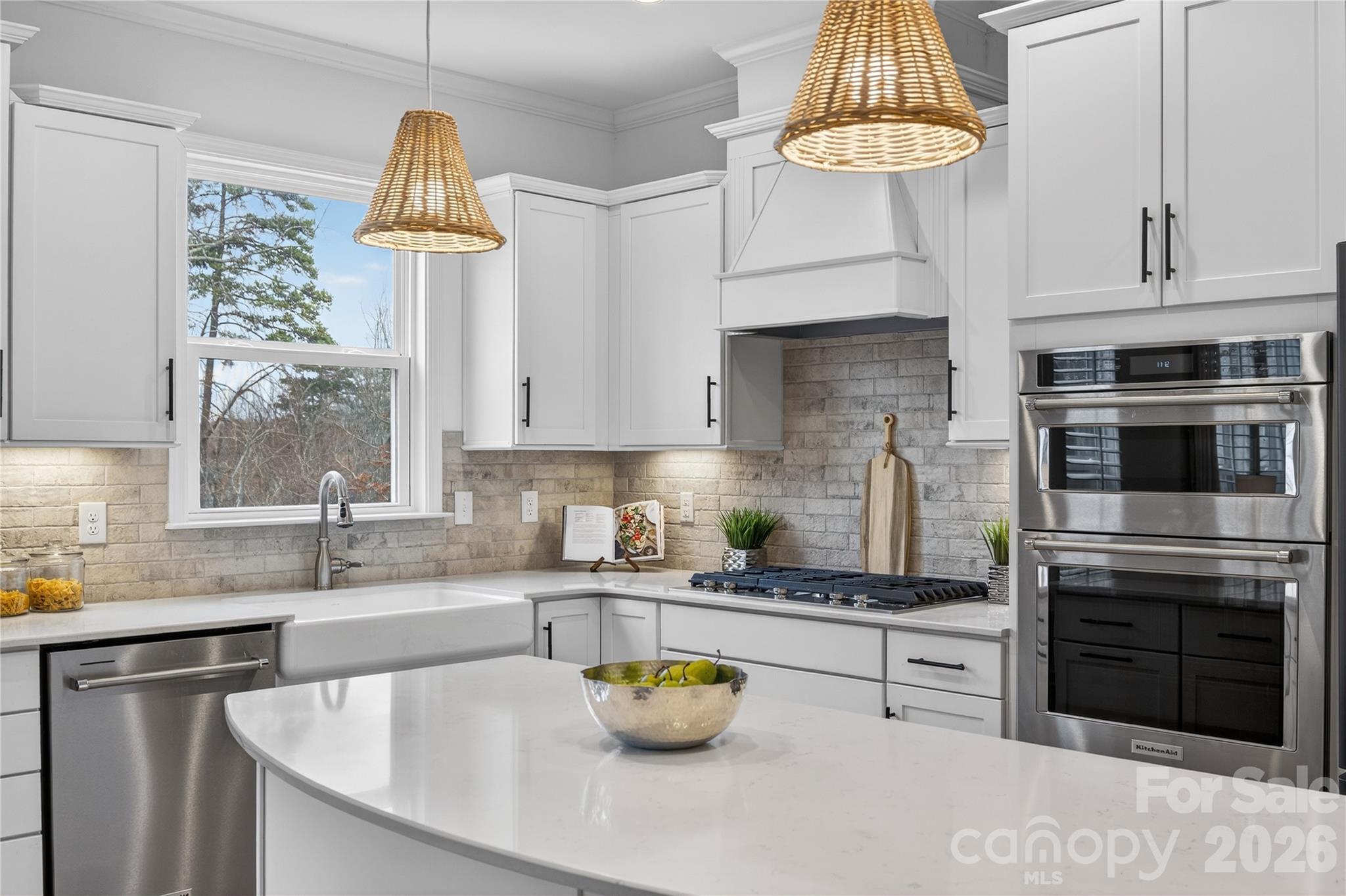 13832 Water Terrace Drive