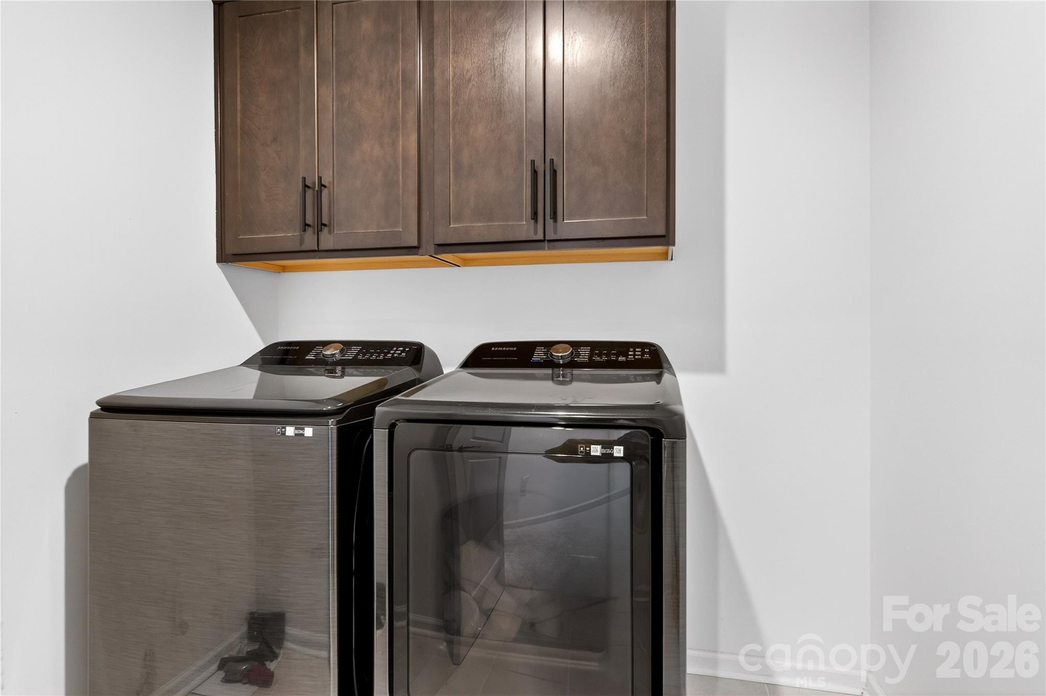 Olmsted - Residential