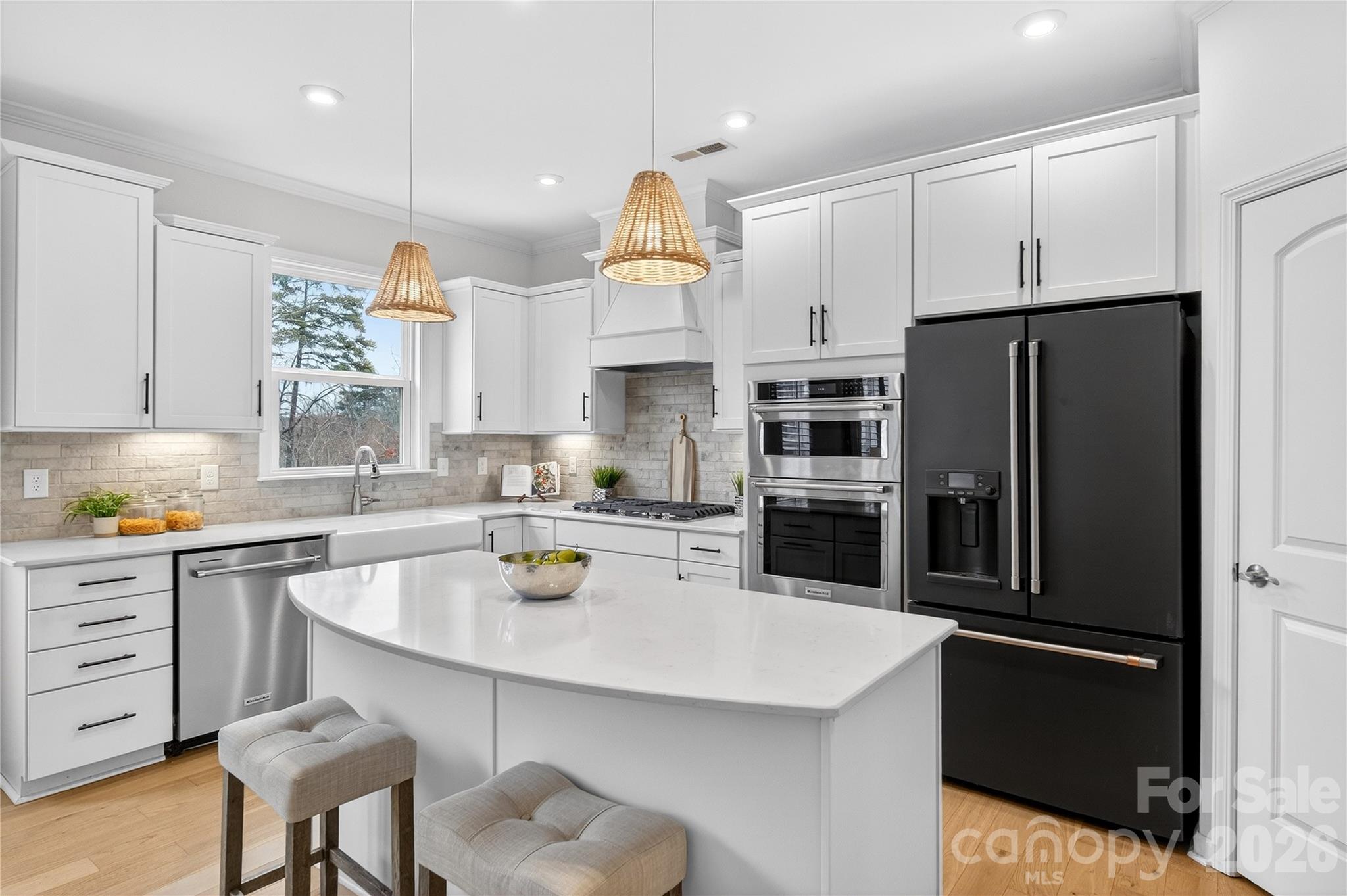 13832 Water Terrace Drive